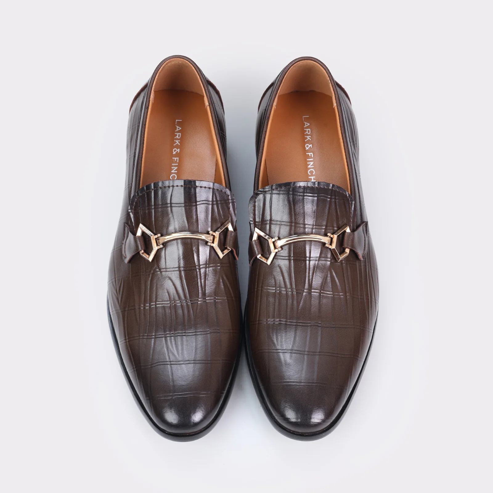 Men Formal Shoes - Image 3