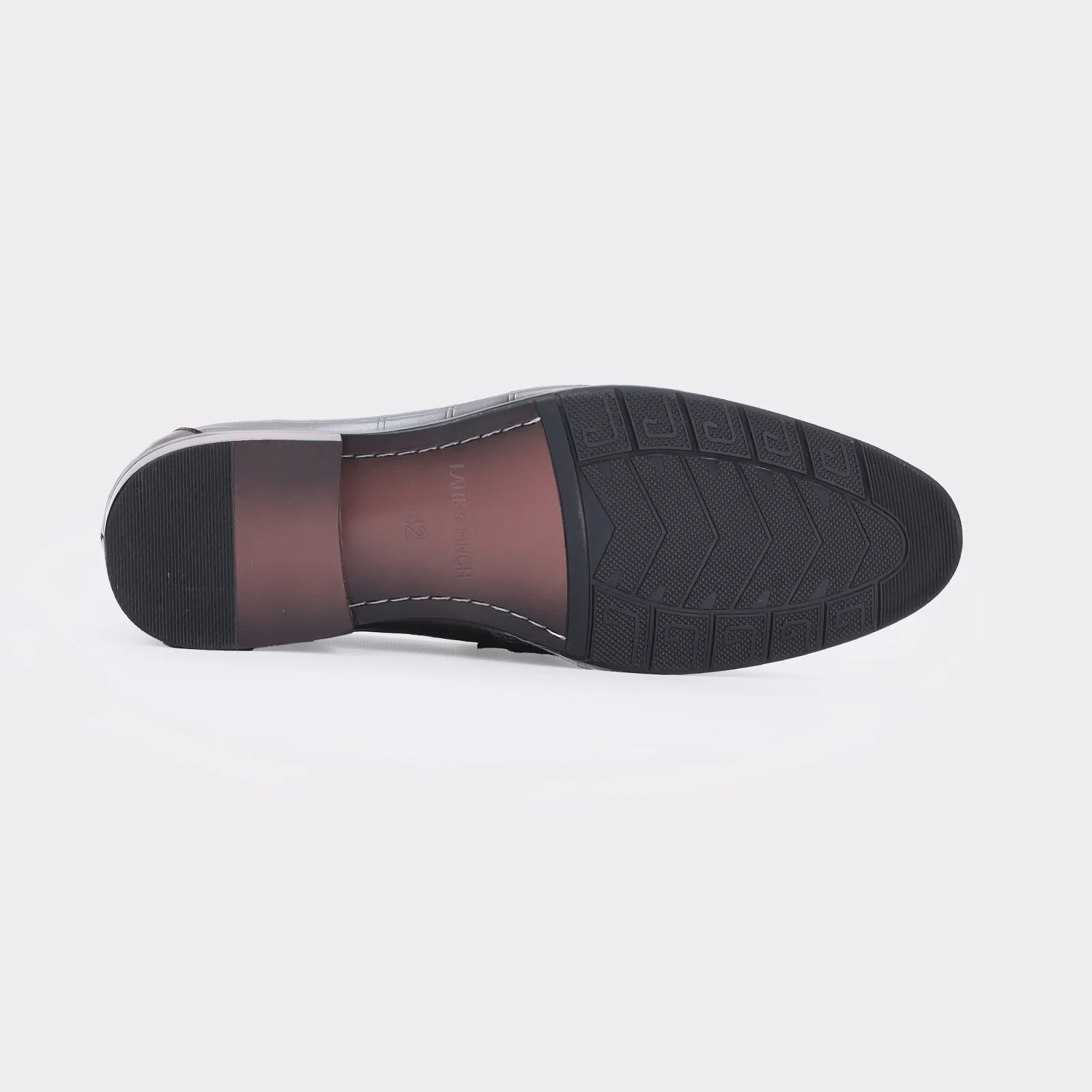 Men Formal Shoes - Image 5