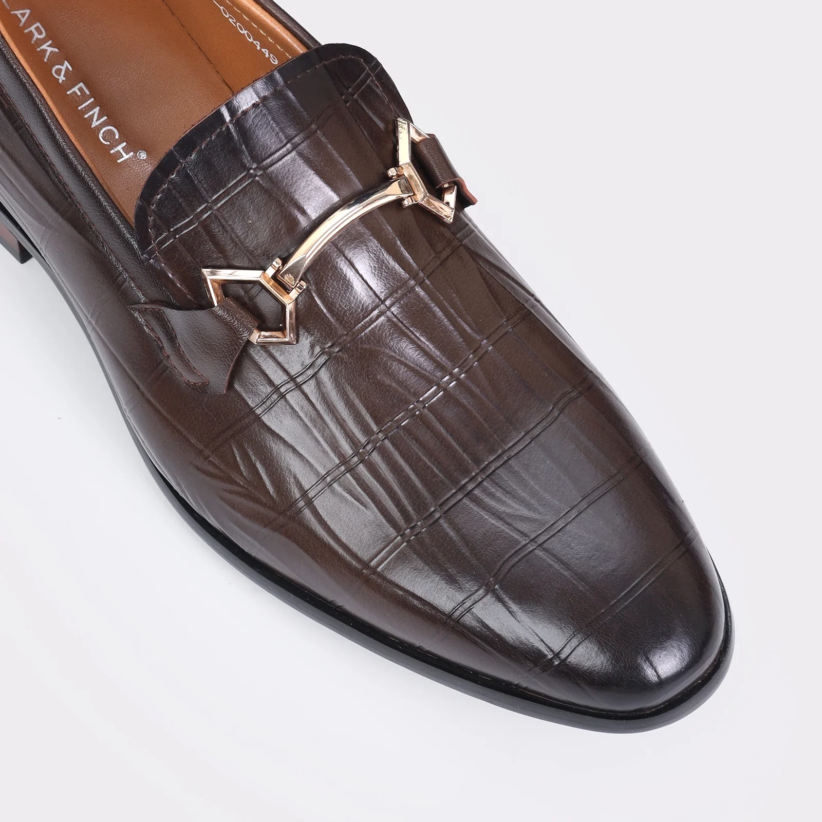 Men Formal Shoes - Image 6