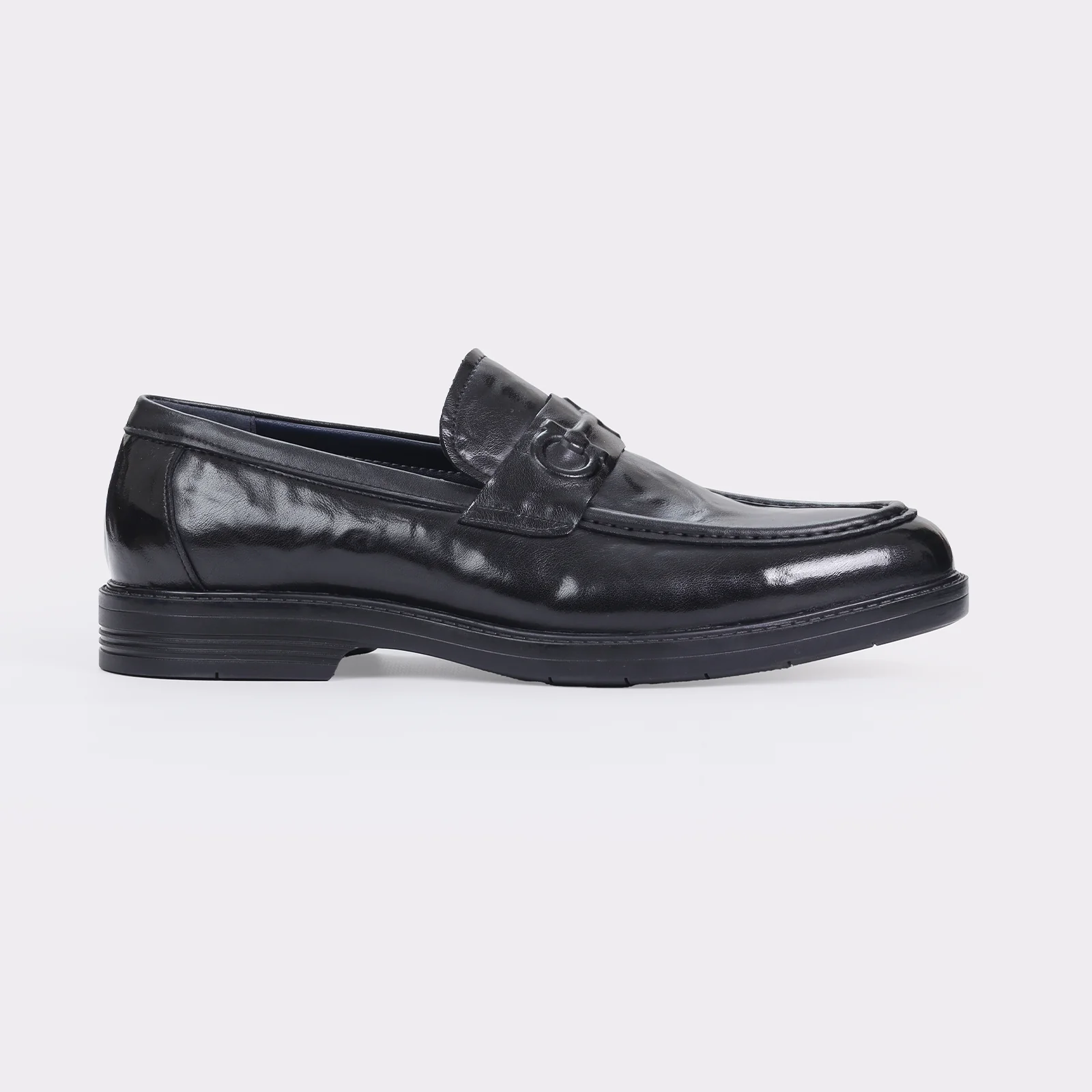 Men Formal Shoes - Image 2