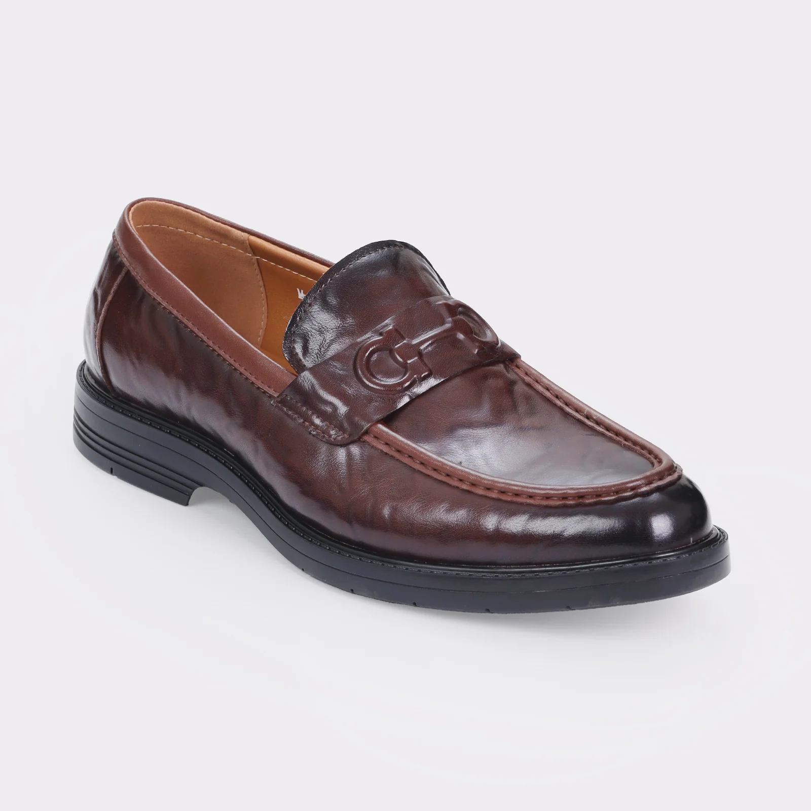 Men Formal Shoes