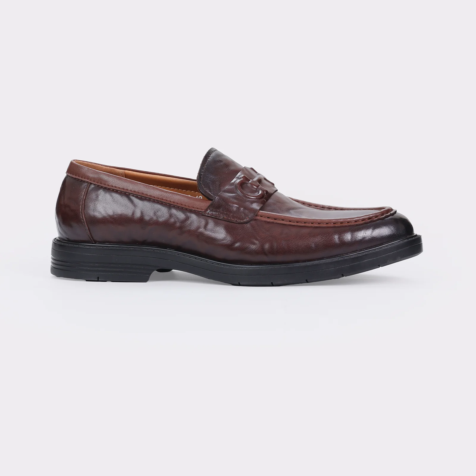 Men Formal Shoes - Image 2