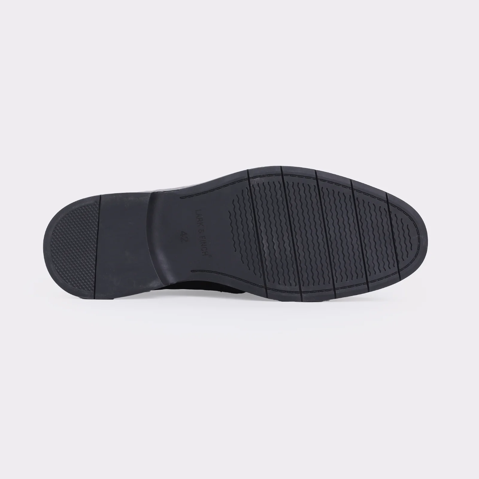 Men Formal Shoes - Image 5