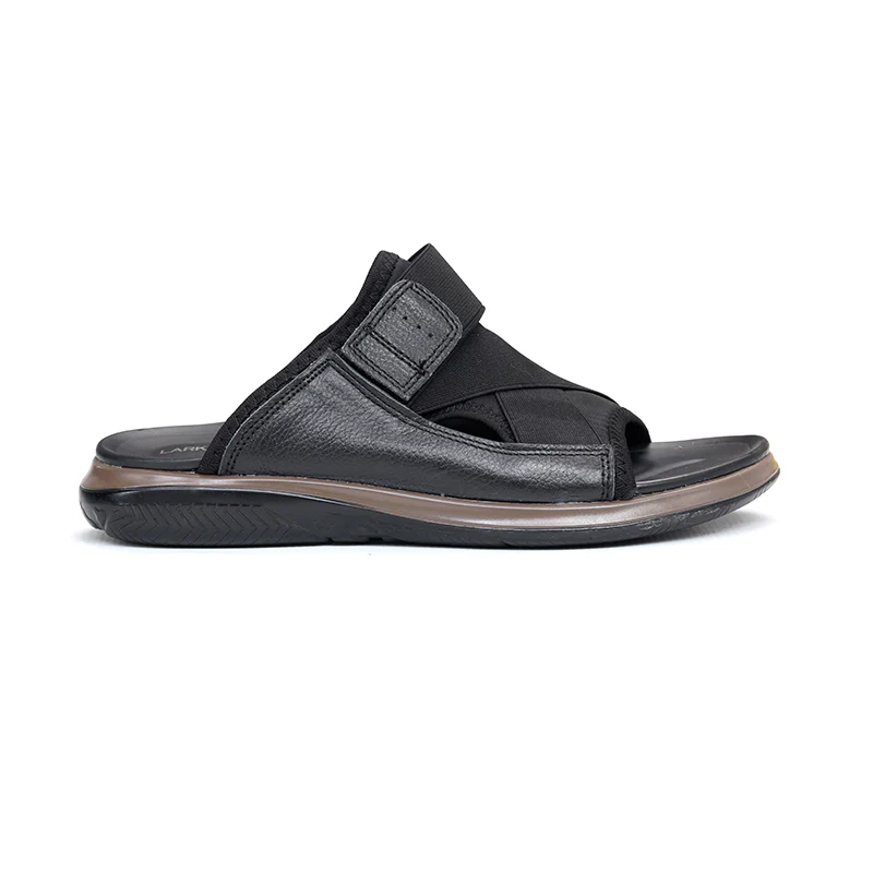 M-LF-0300179-Men  Trendy Chappal - Image 2
