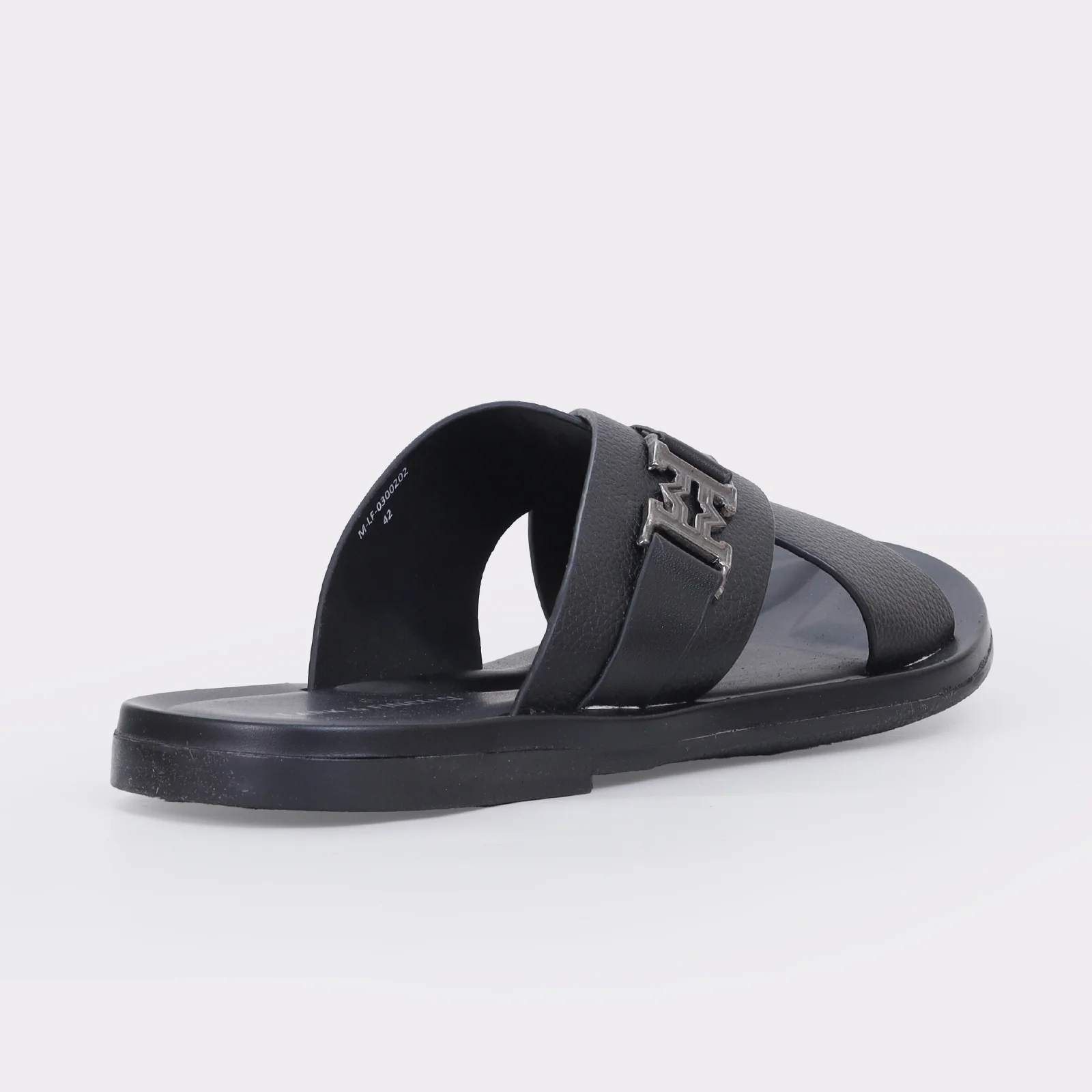 Men's Cool Summer Chappals - Image 5