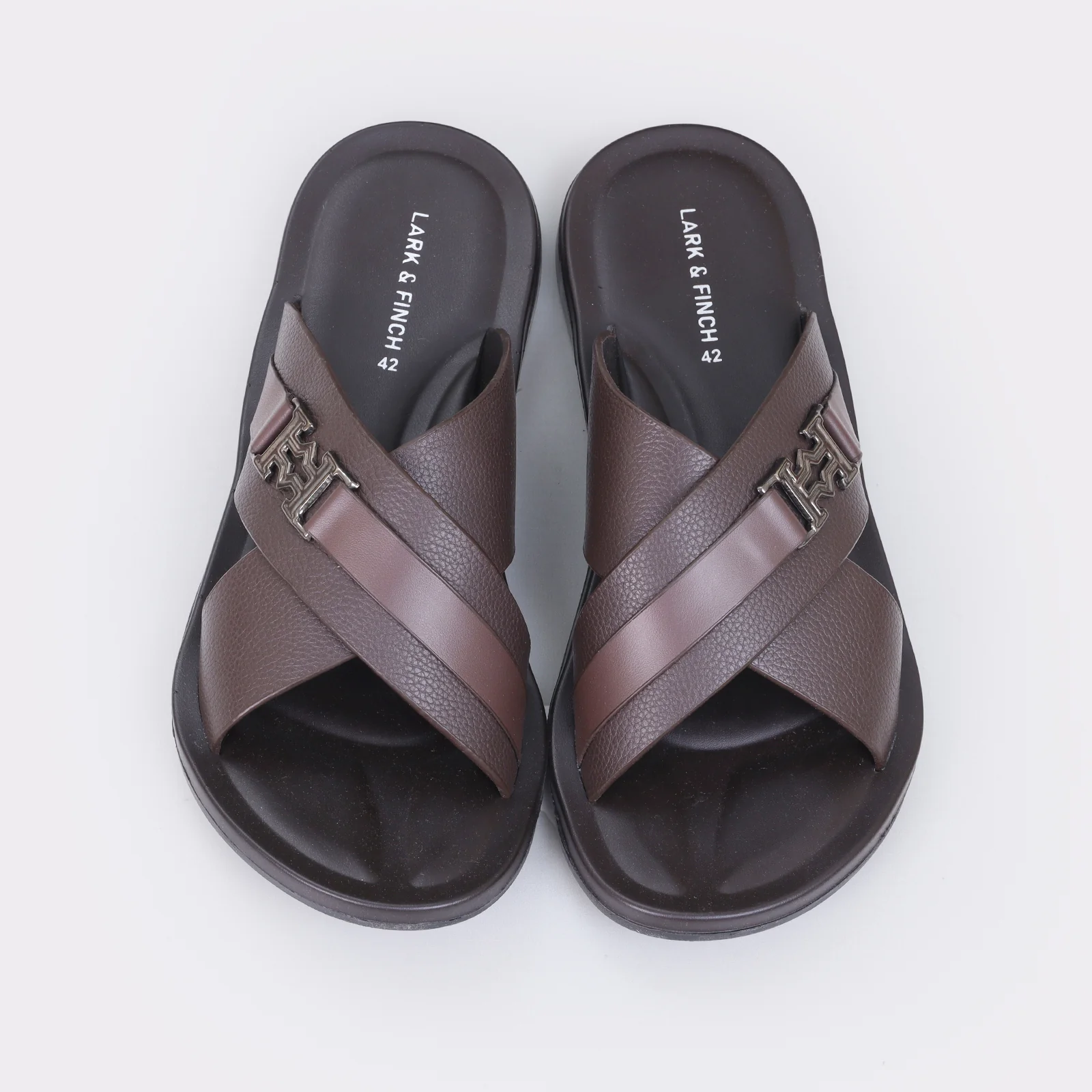 Men's Cool Summer Chappal - Image 4