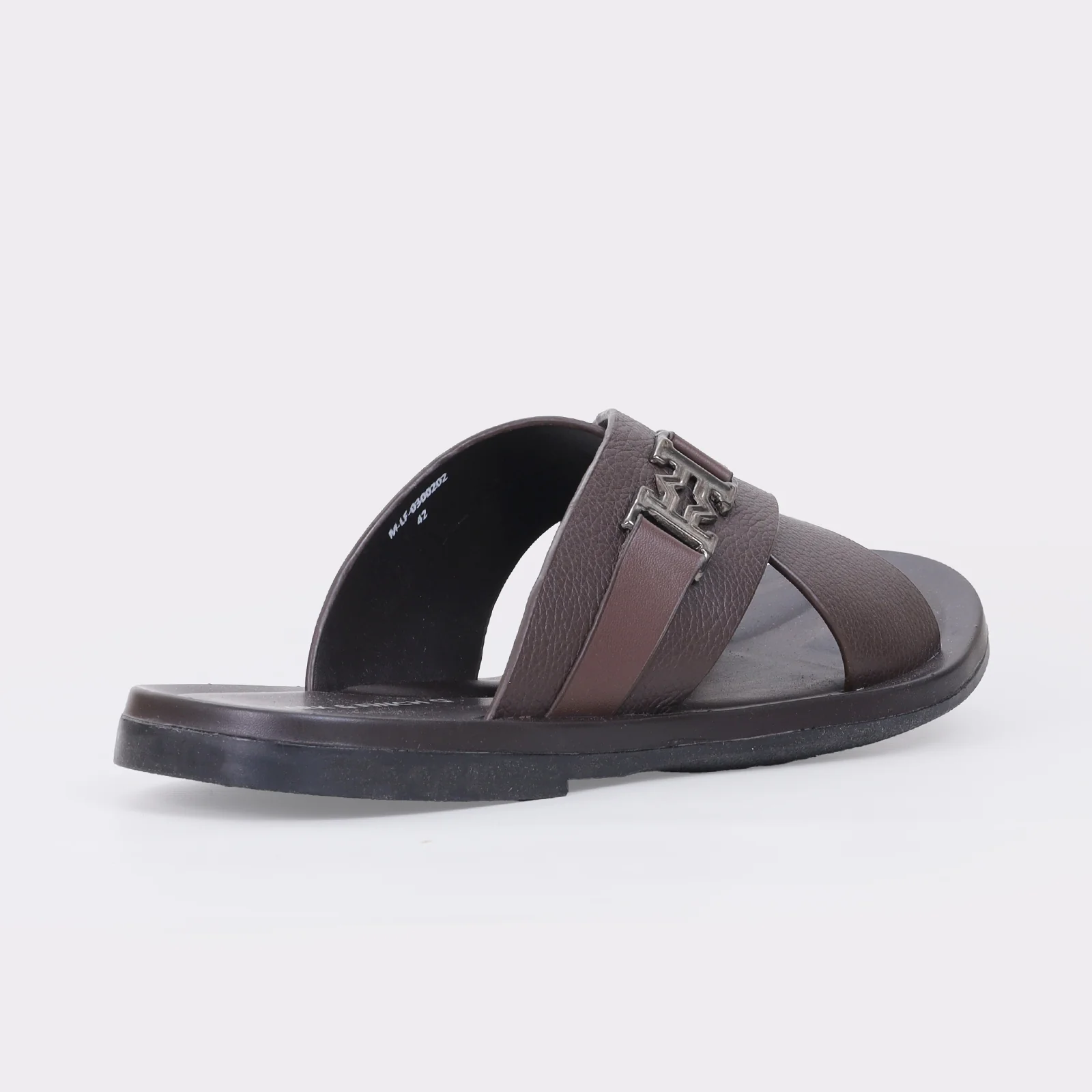 Men's Cool Summer Chappal - Image 5