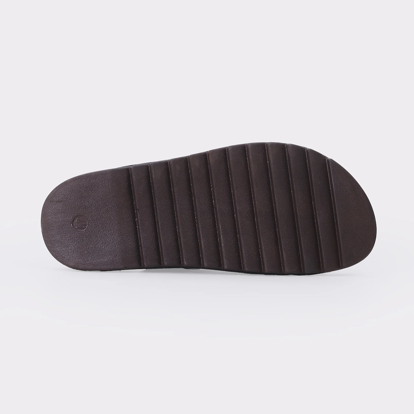 Men's Comfy Flats - Image 5