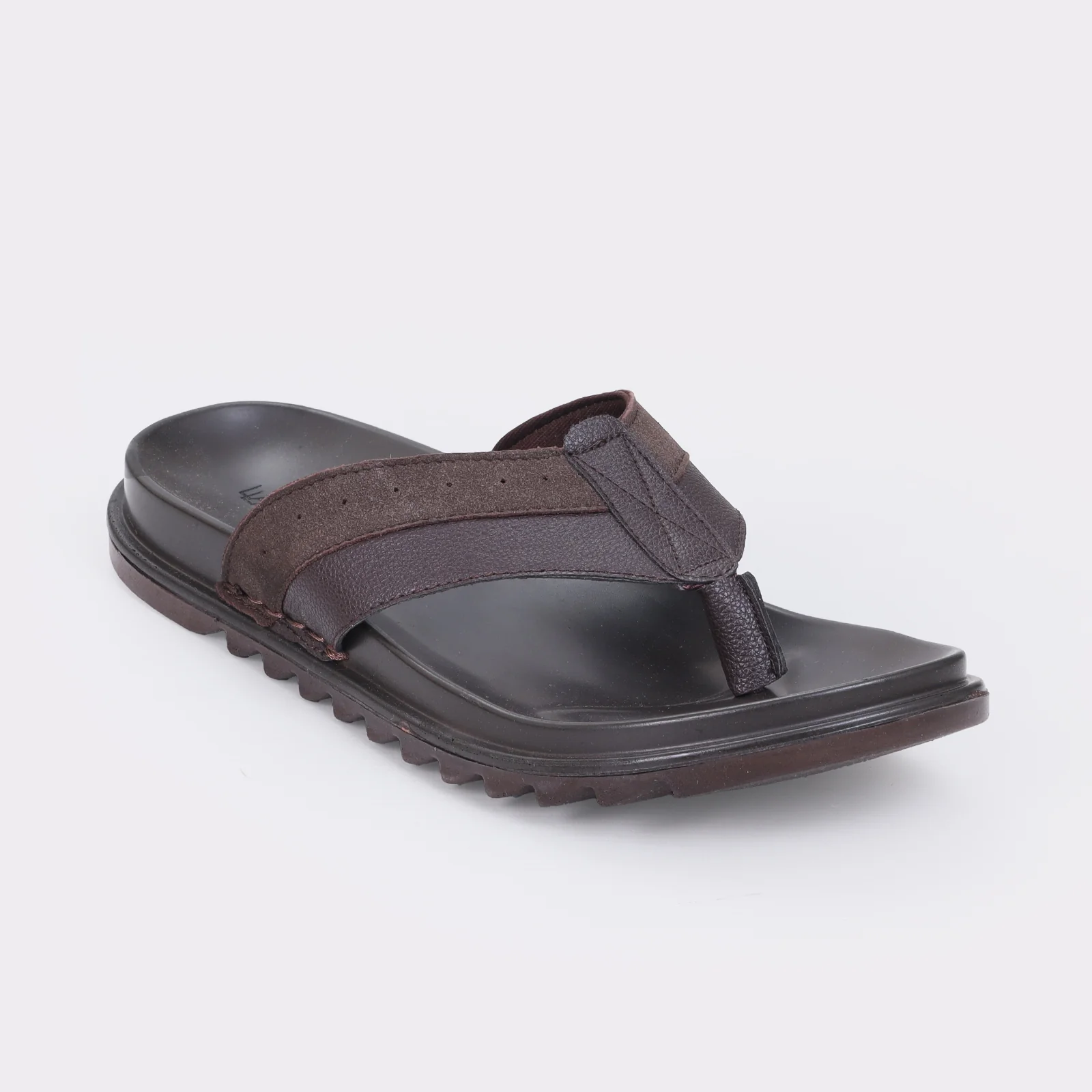 Men's Casual Wear Chappal - Image 2