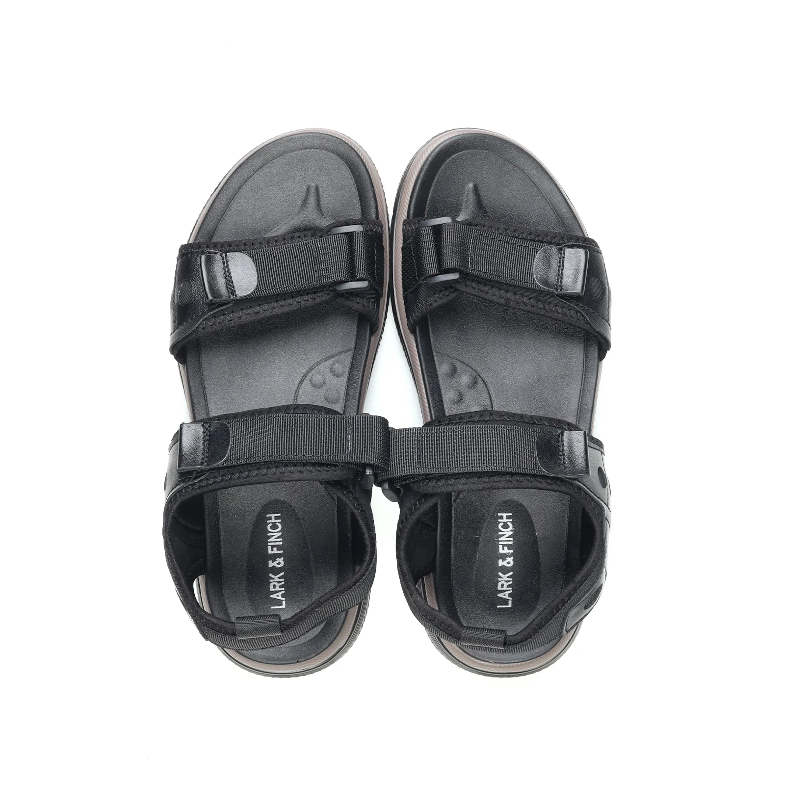 M-LF-0400228-Sandal - Image 3