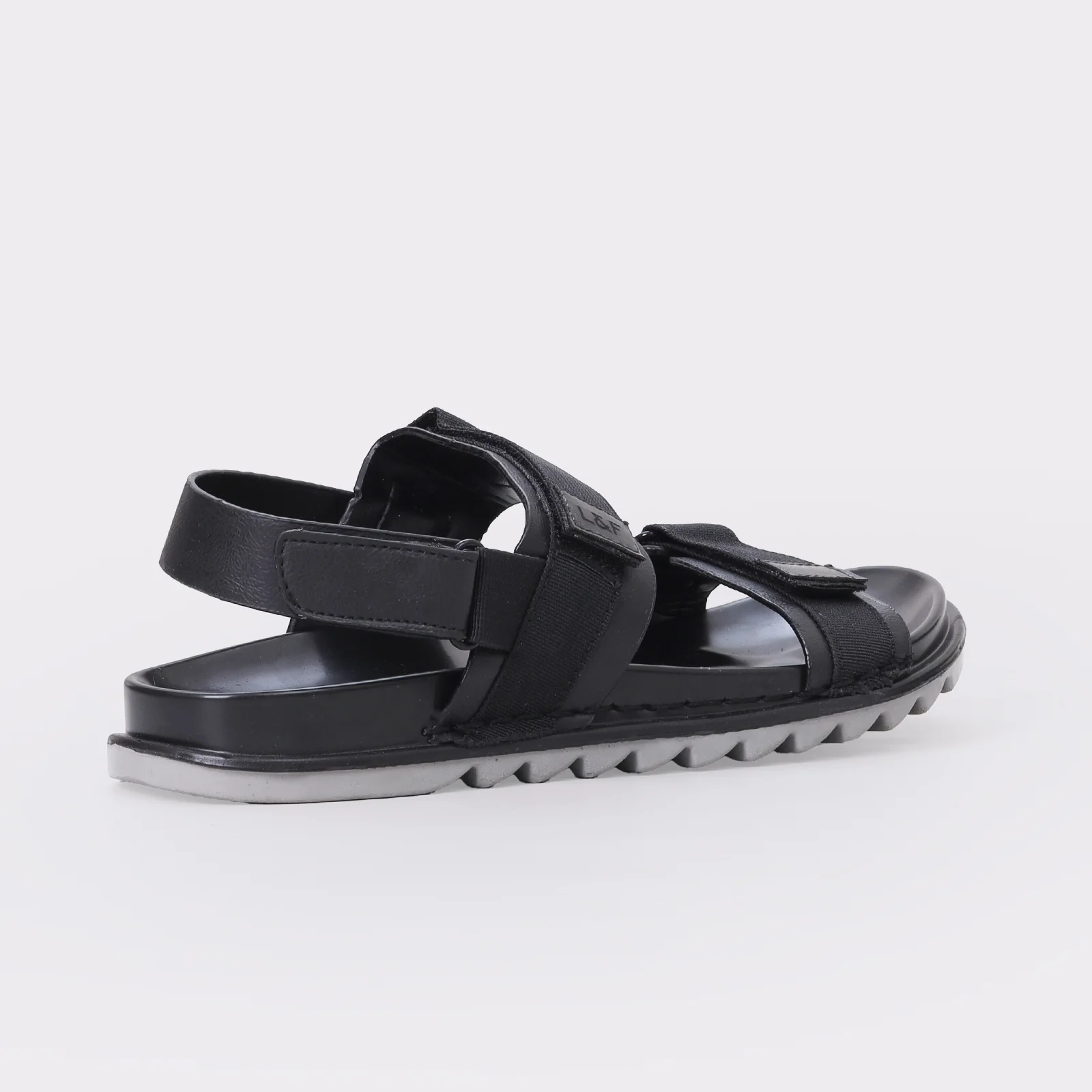 Men's Ultra Soft Sandals - Image 5