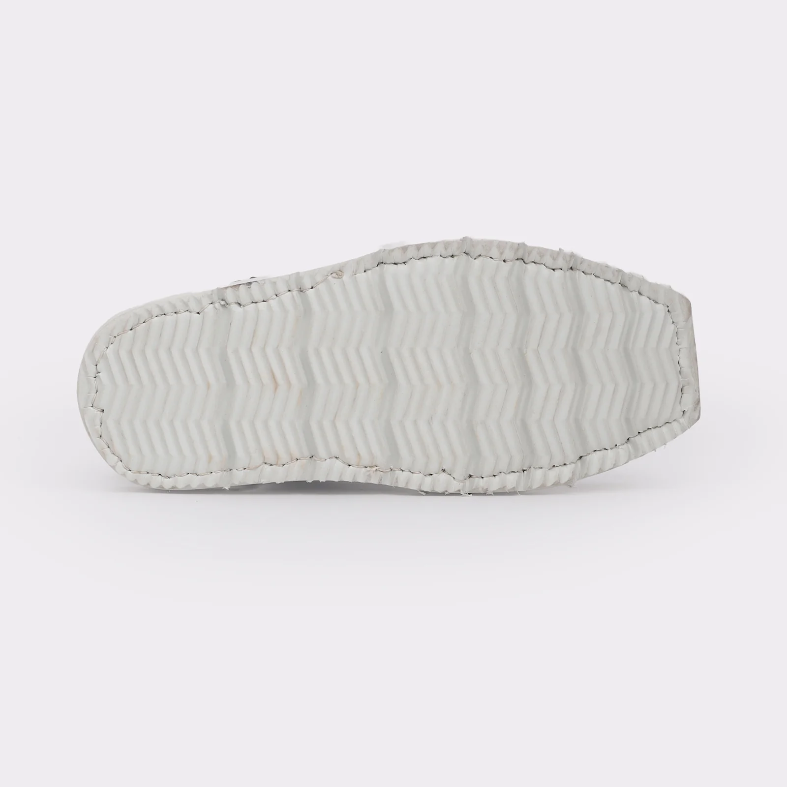 Men Peshawari Chappal - Image 6