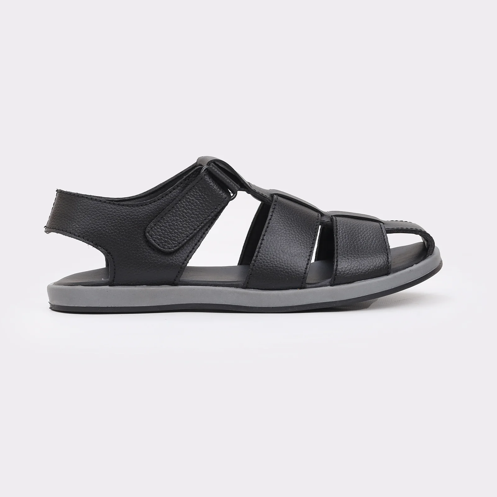Men Sandal - Image 3