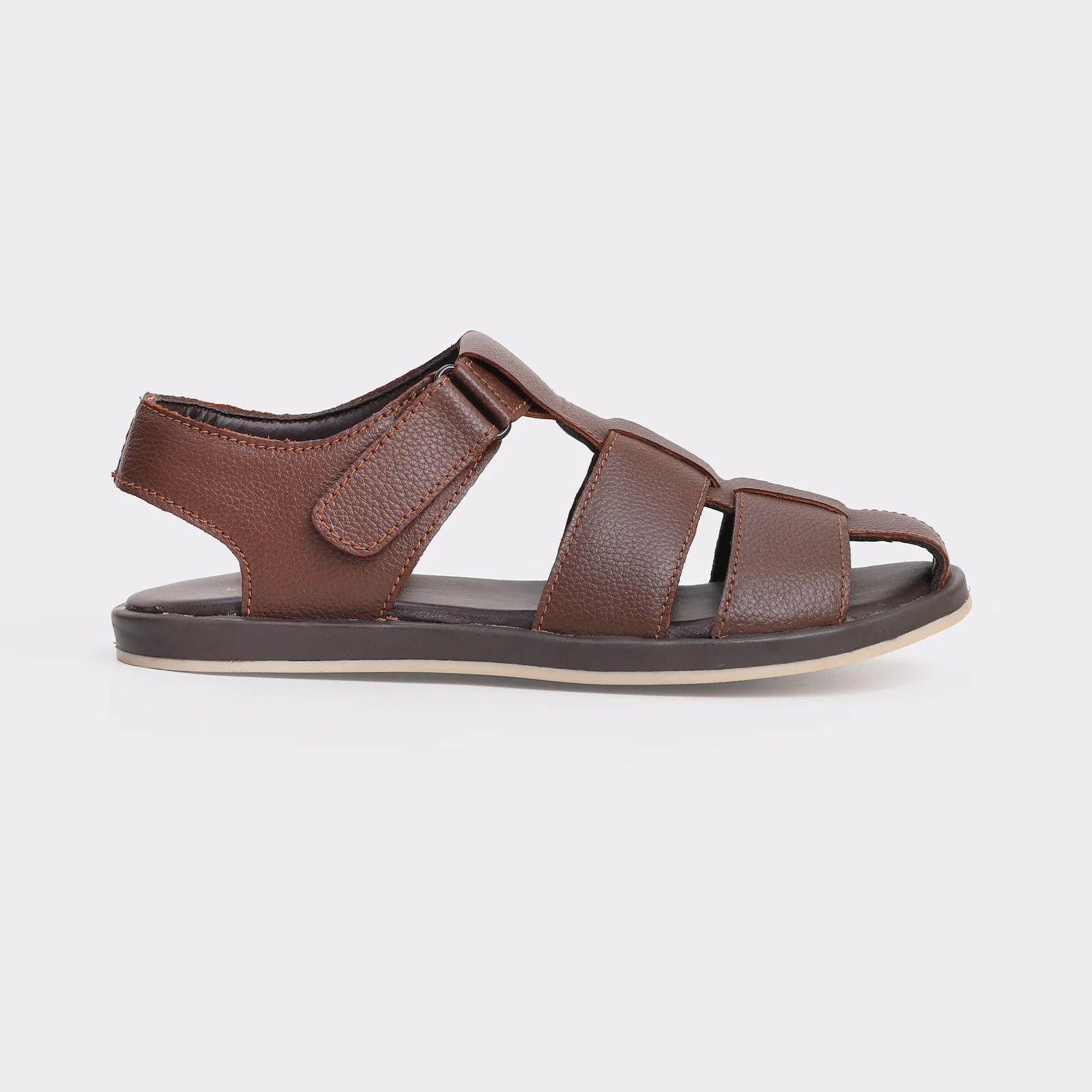 Men Sandal - Image 3