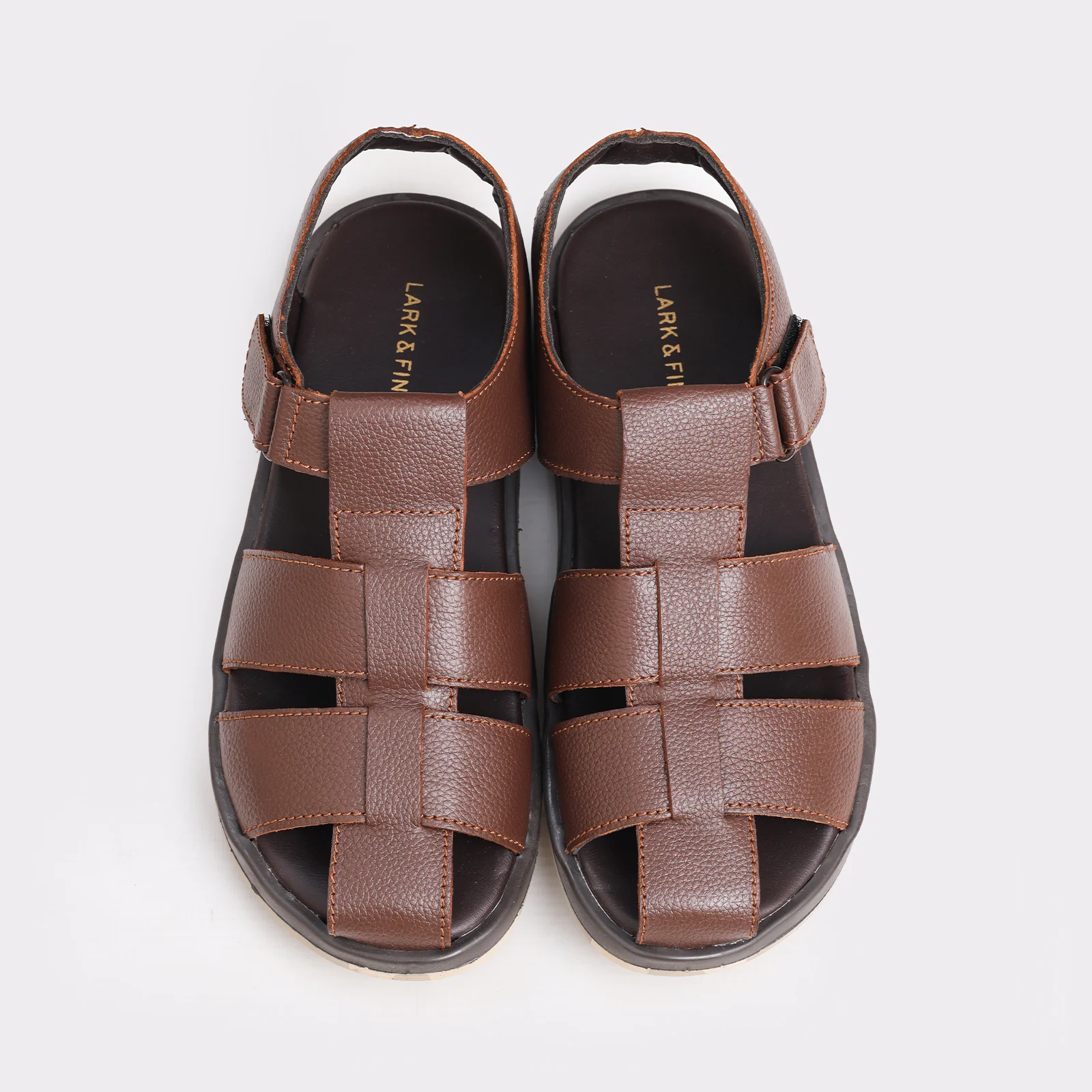 Men Sandal - Image 4