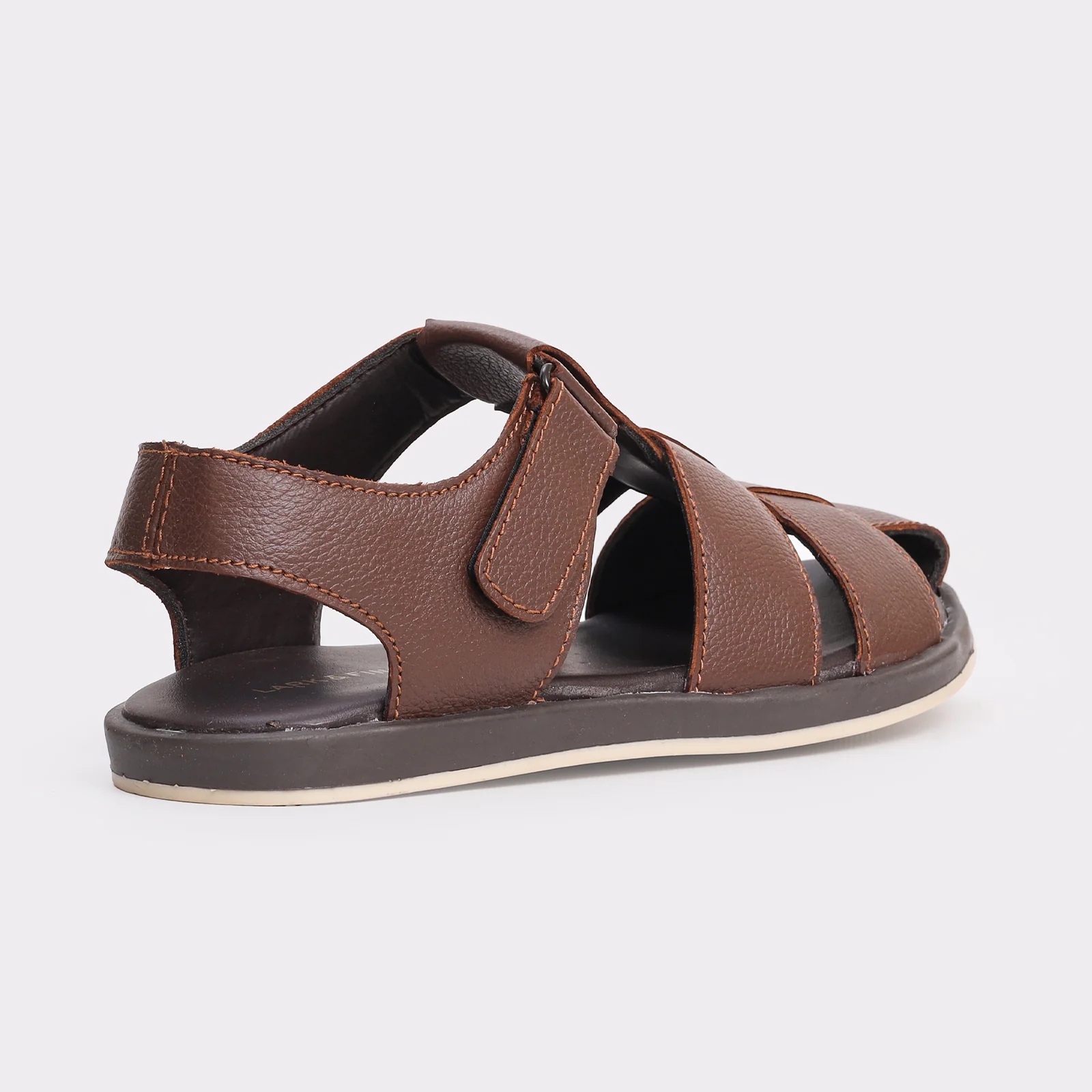 Men Sandal - Image 5