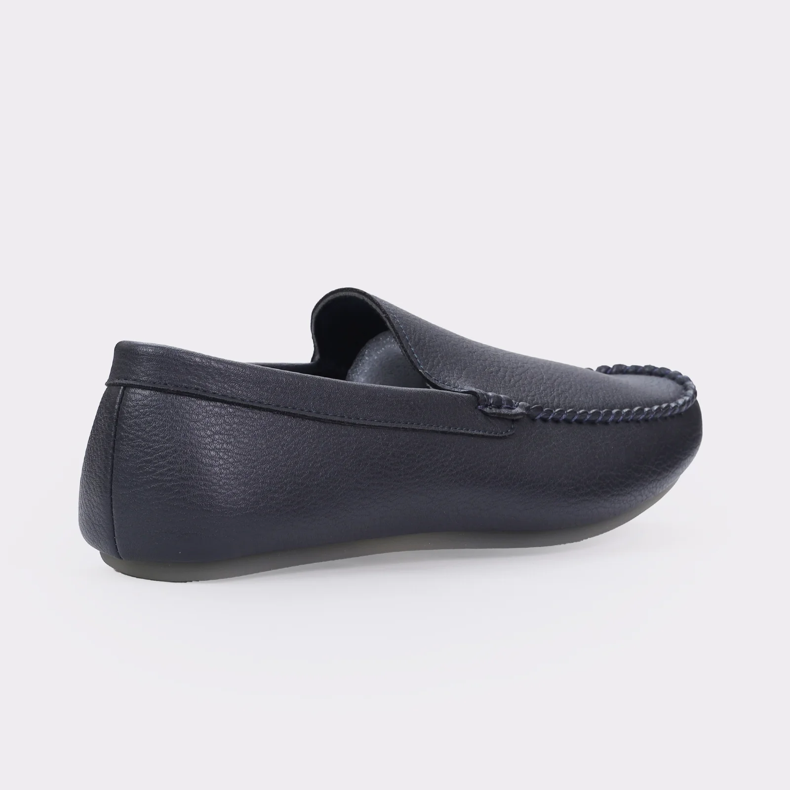 Men Moccs - Image 4