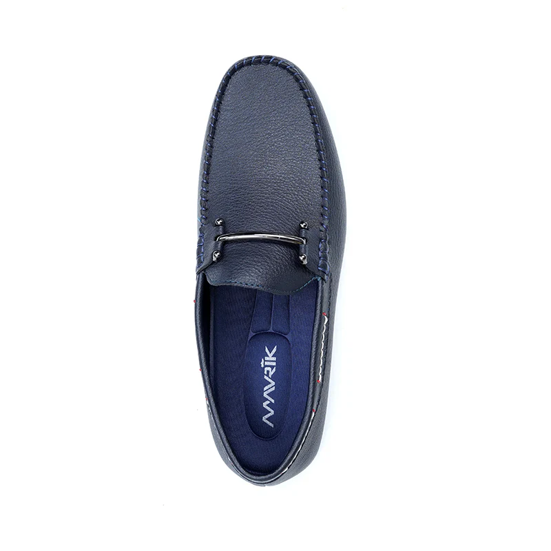 M-MV-0200392-Men comfortable Mocs - Image 3