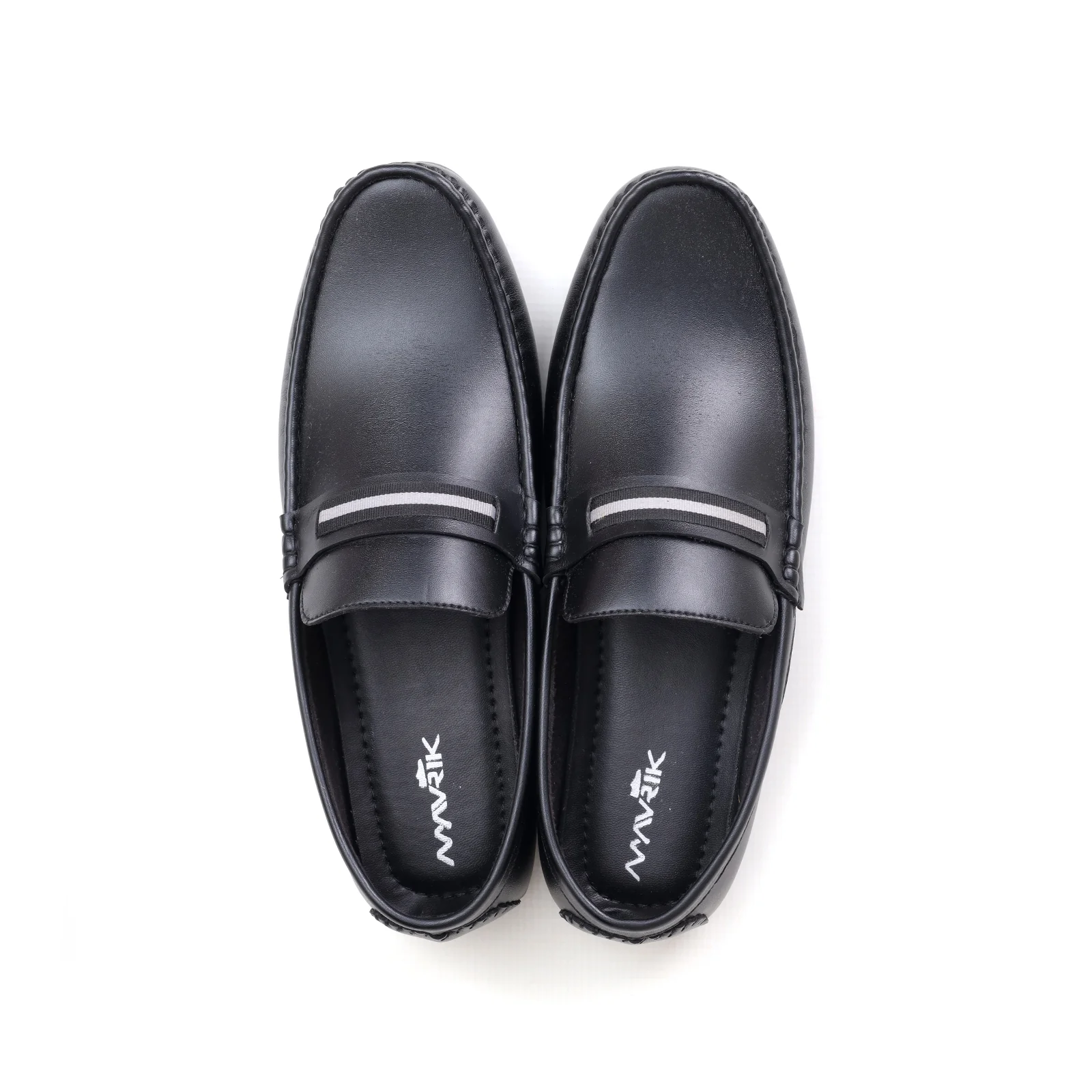 M-MV-0200465- Moccs - Image 5