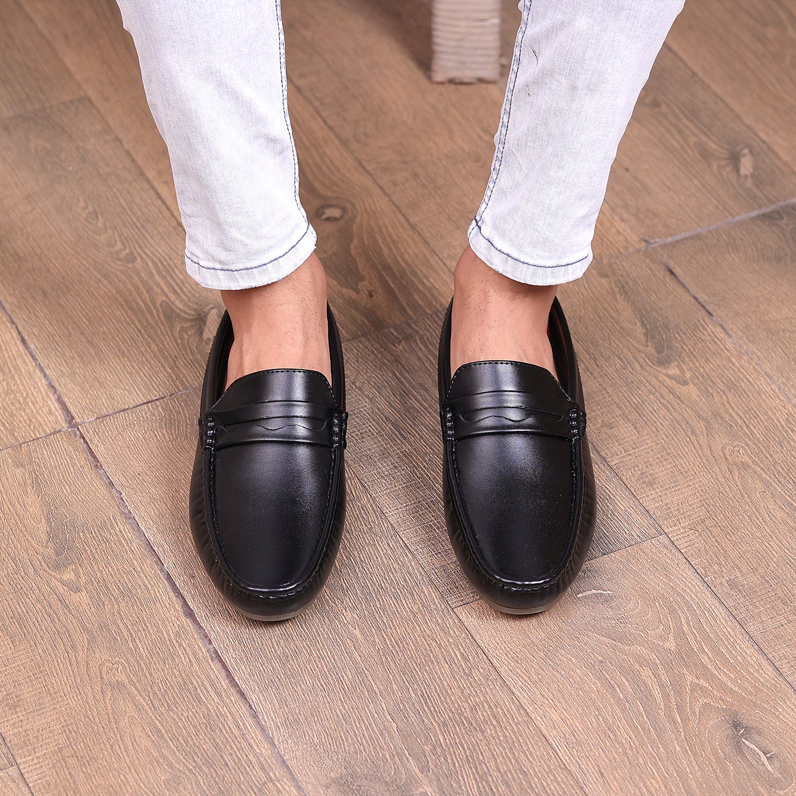 M-MV-0200503- Moccs - Image 6