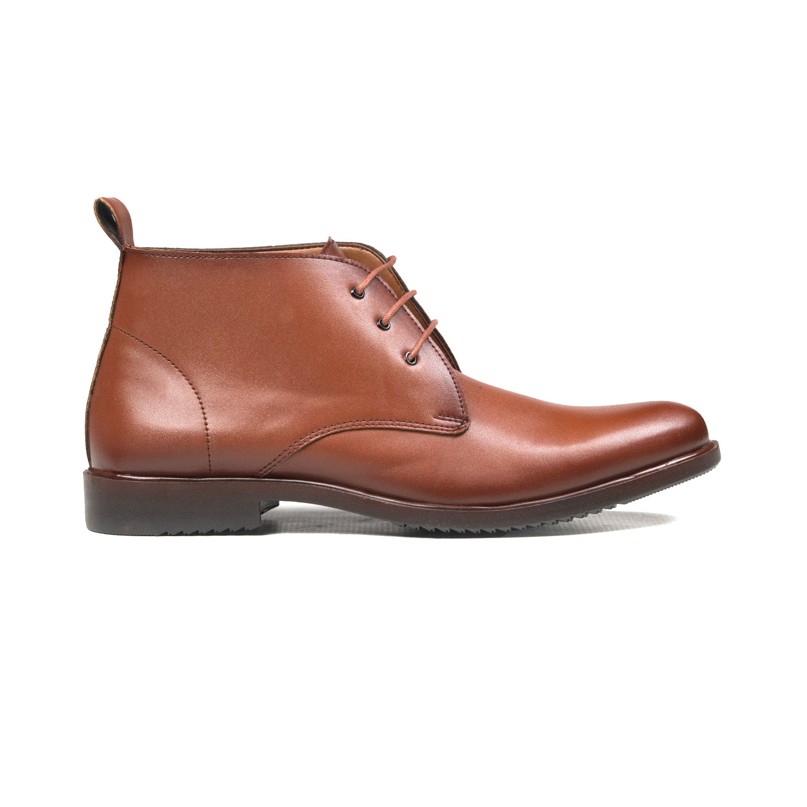 M-MV-0200504-Boots - Image 3