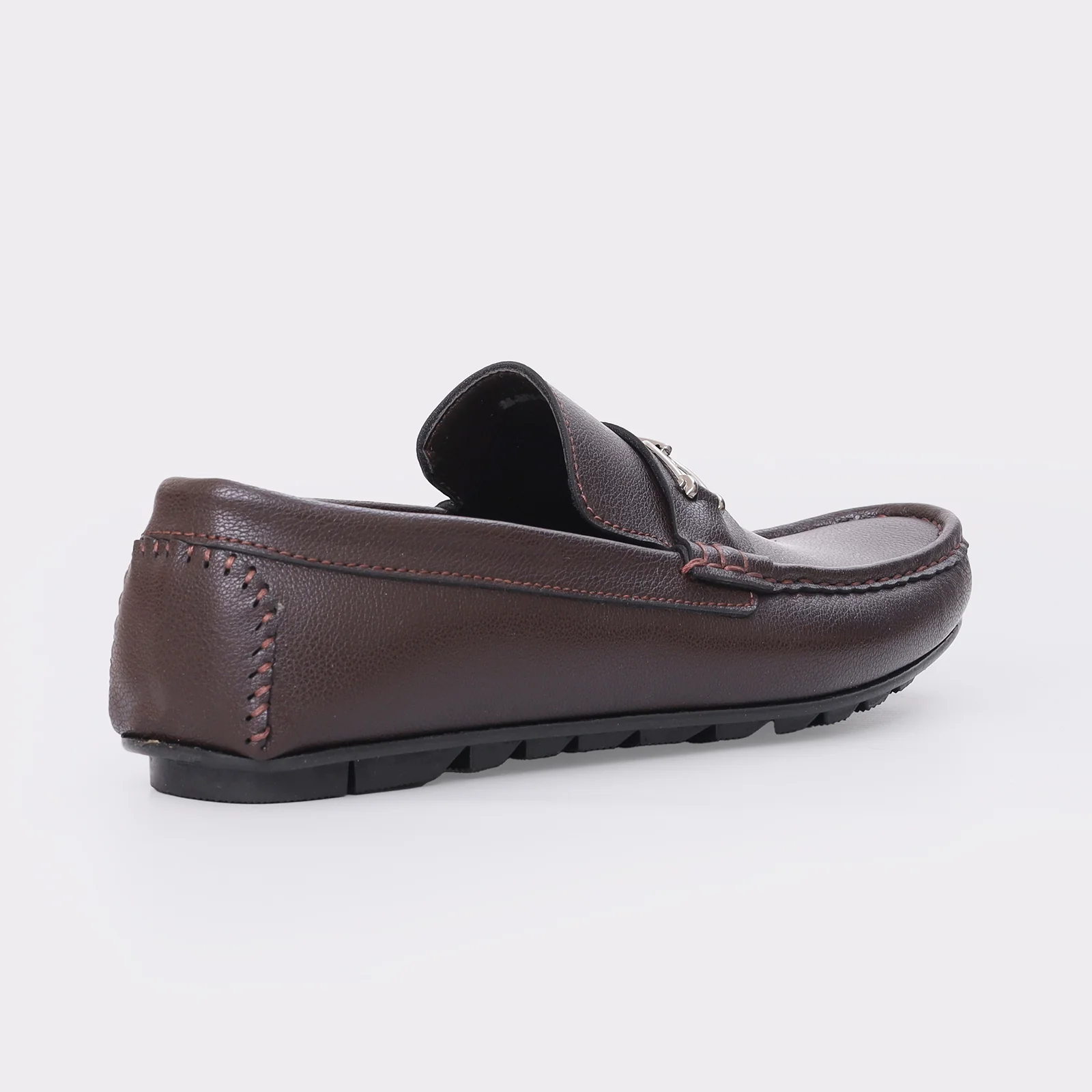 All-day wear moccs for Men - Image 4