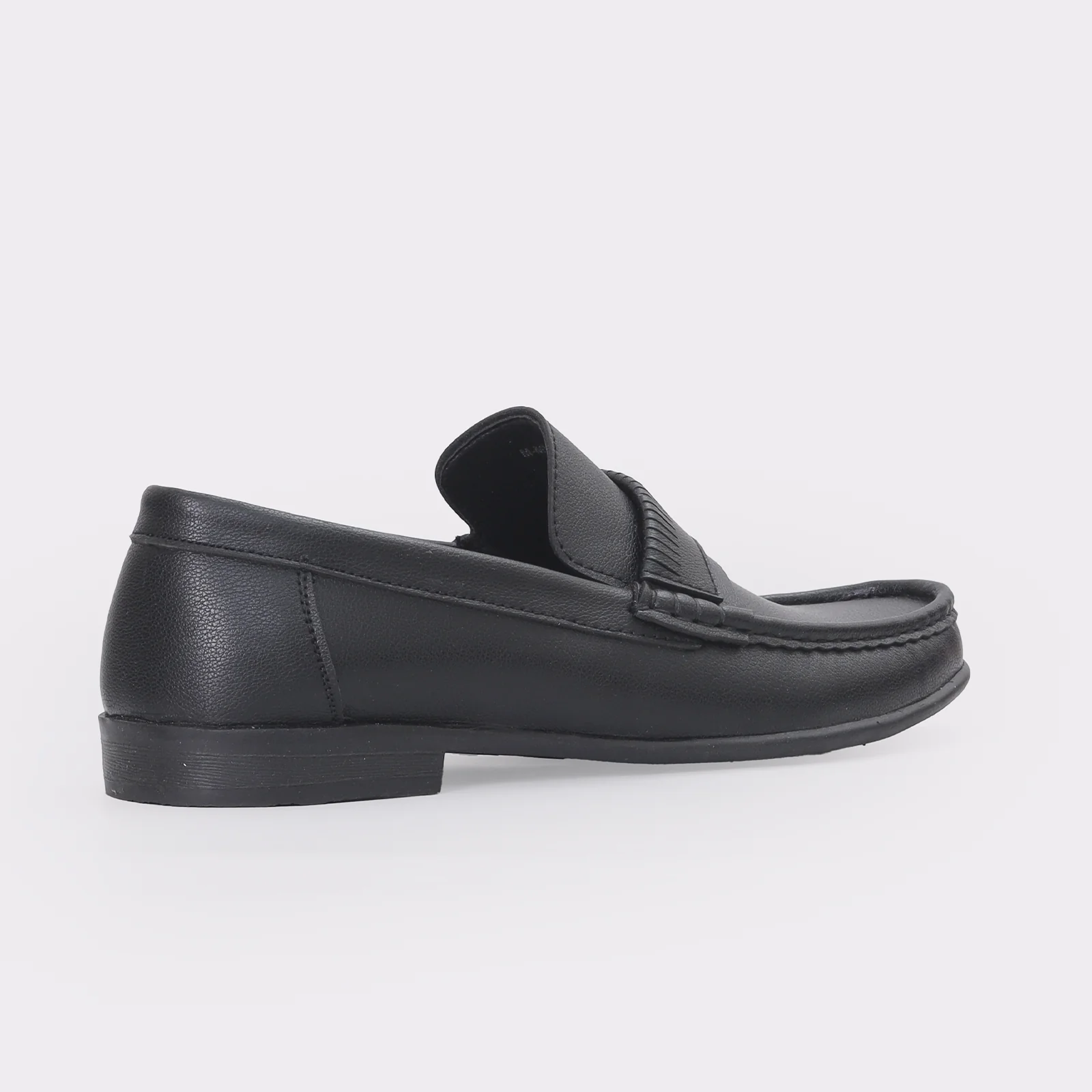 Men's casual moccs - Image 4