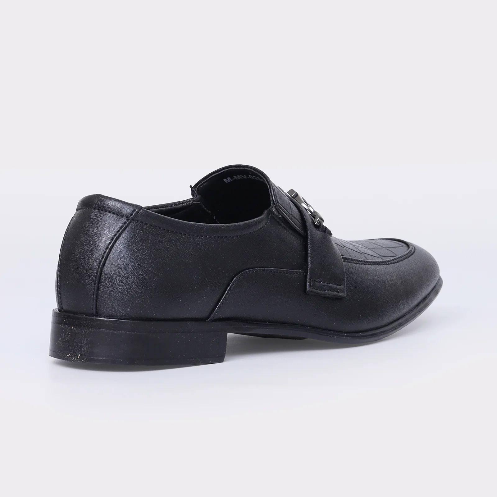 Buckled slip-on for Men - Image 4