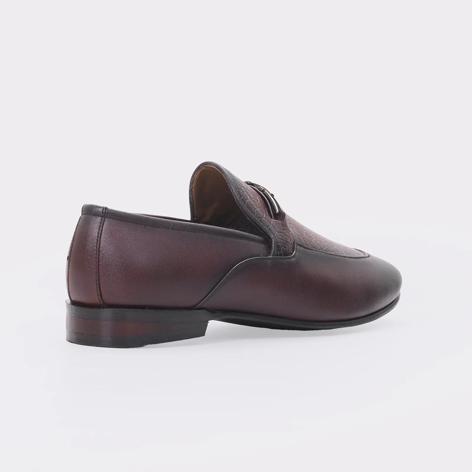 Formal Shoes - Image 4