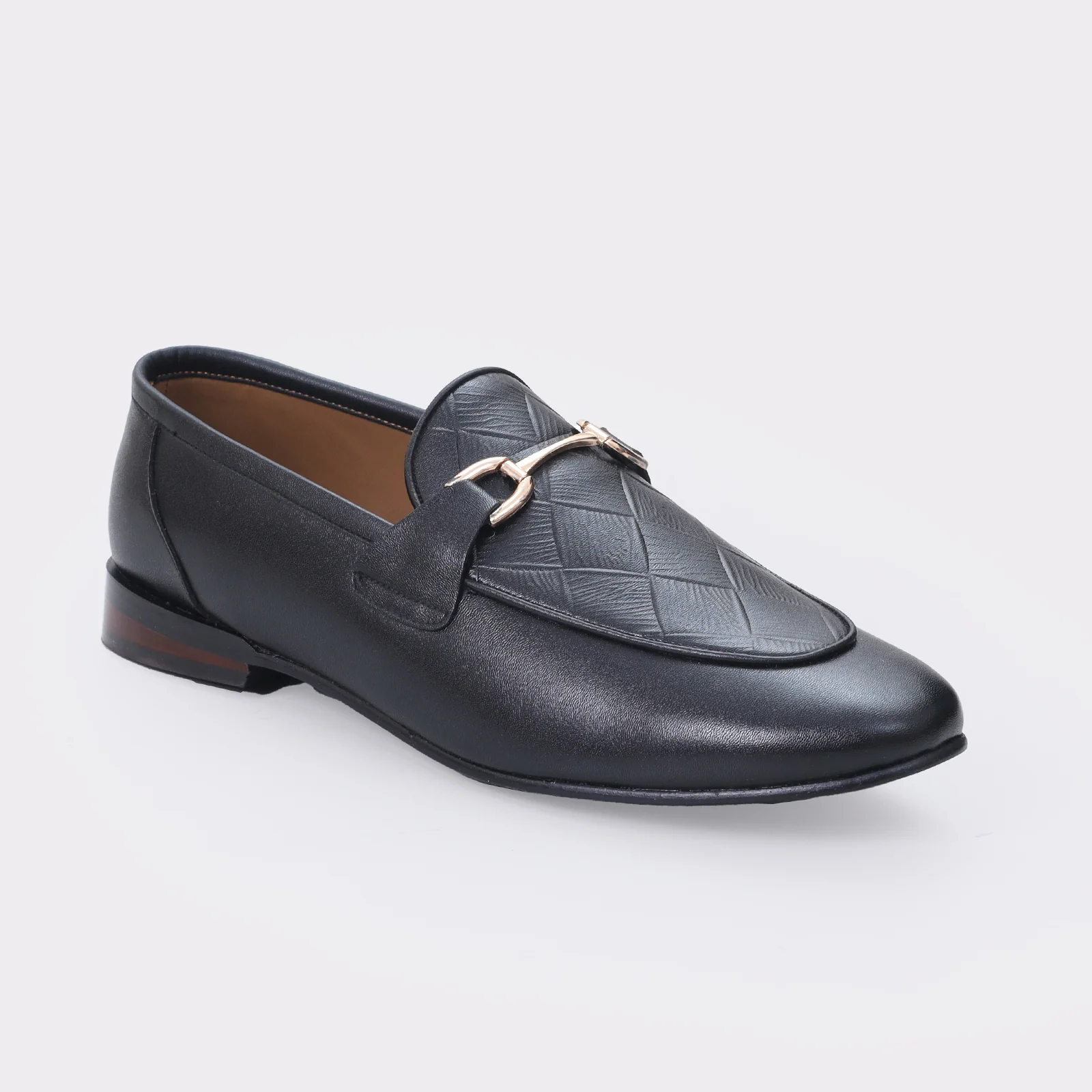 Men Formal Shoes