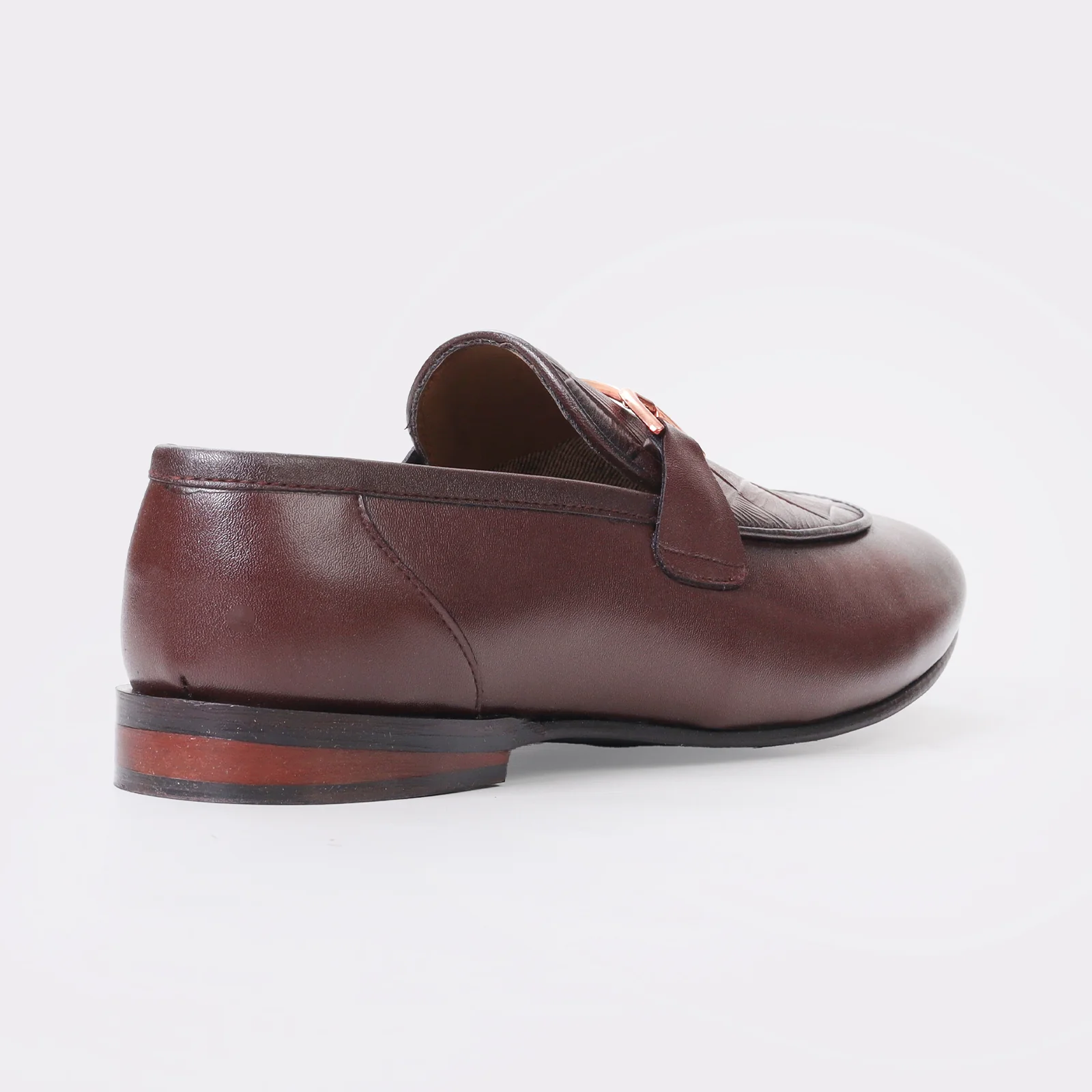 Men Formal Shoes - Image 4
