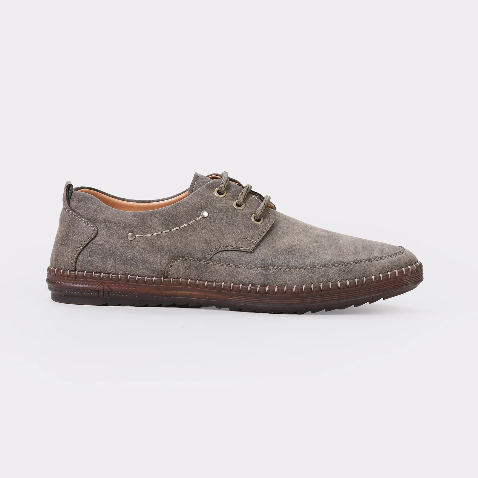Men Casual Shoes - Image 2
