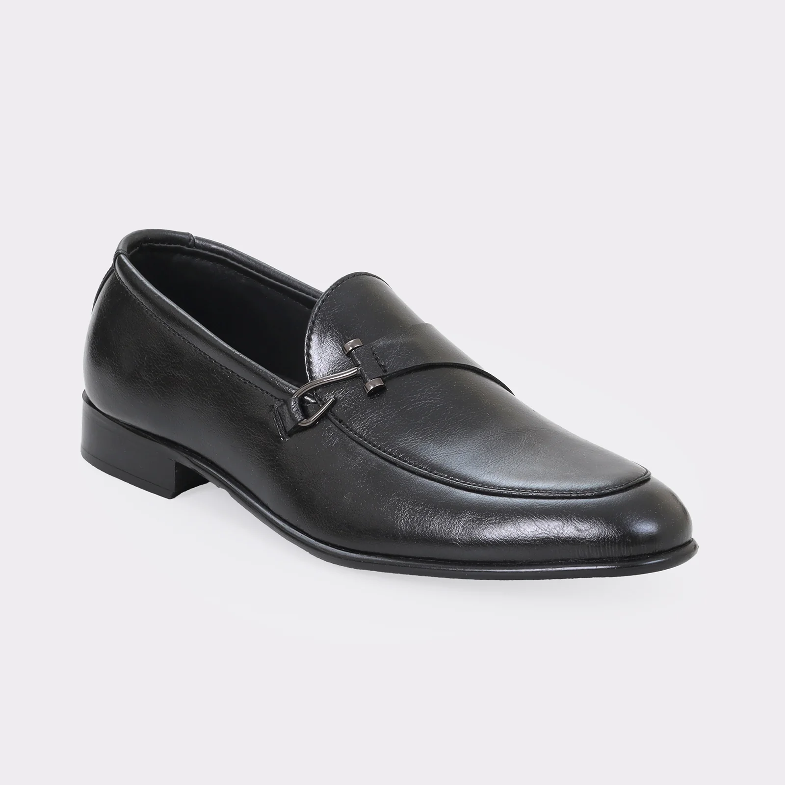 Formal Shoes