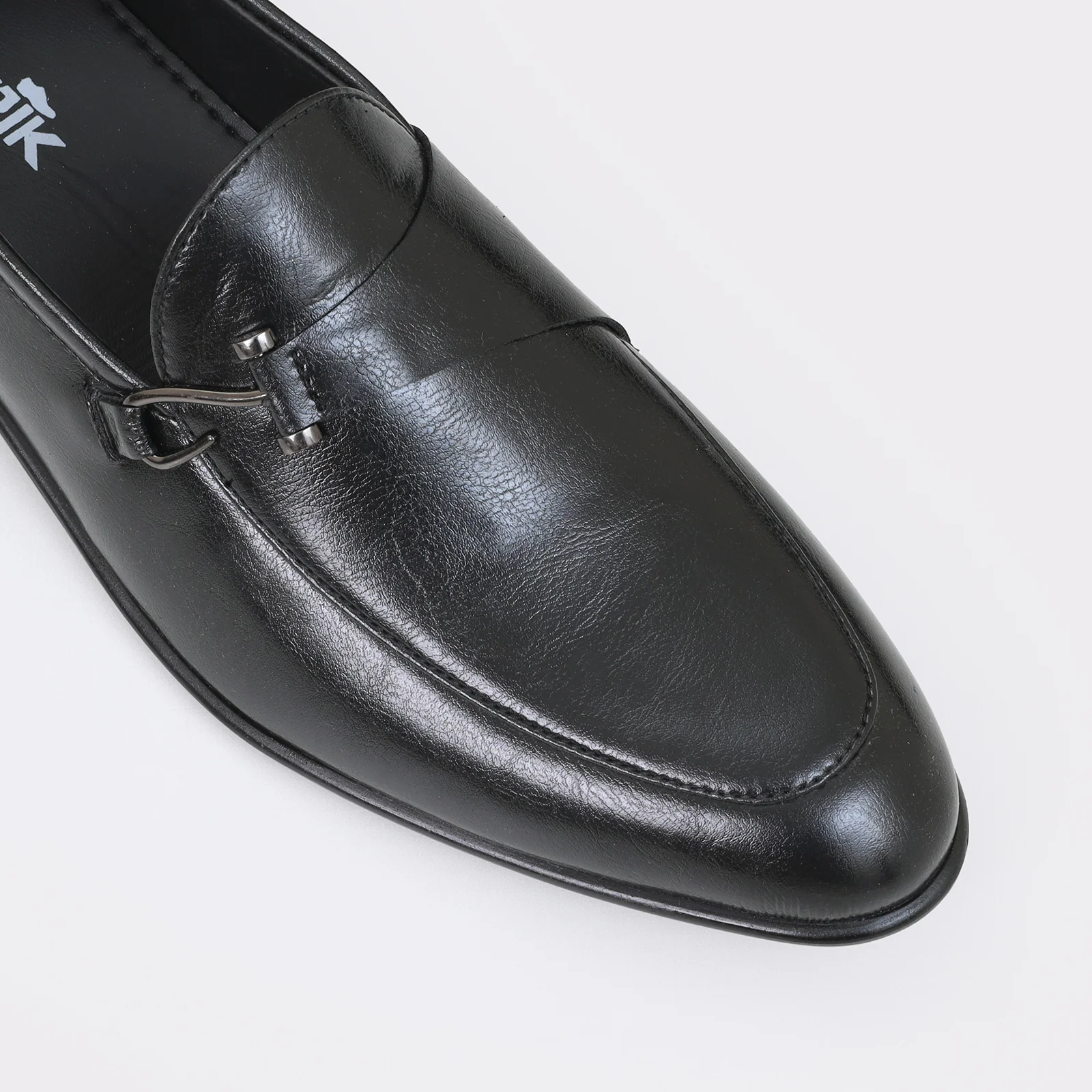 Formal Shoes - Image 6