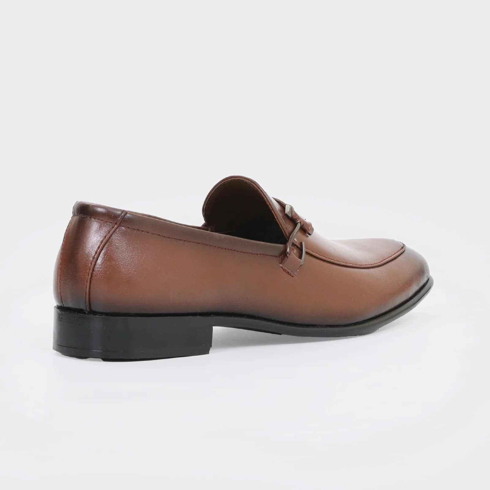 Formal Shoes - Image 4