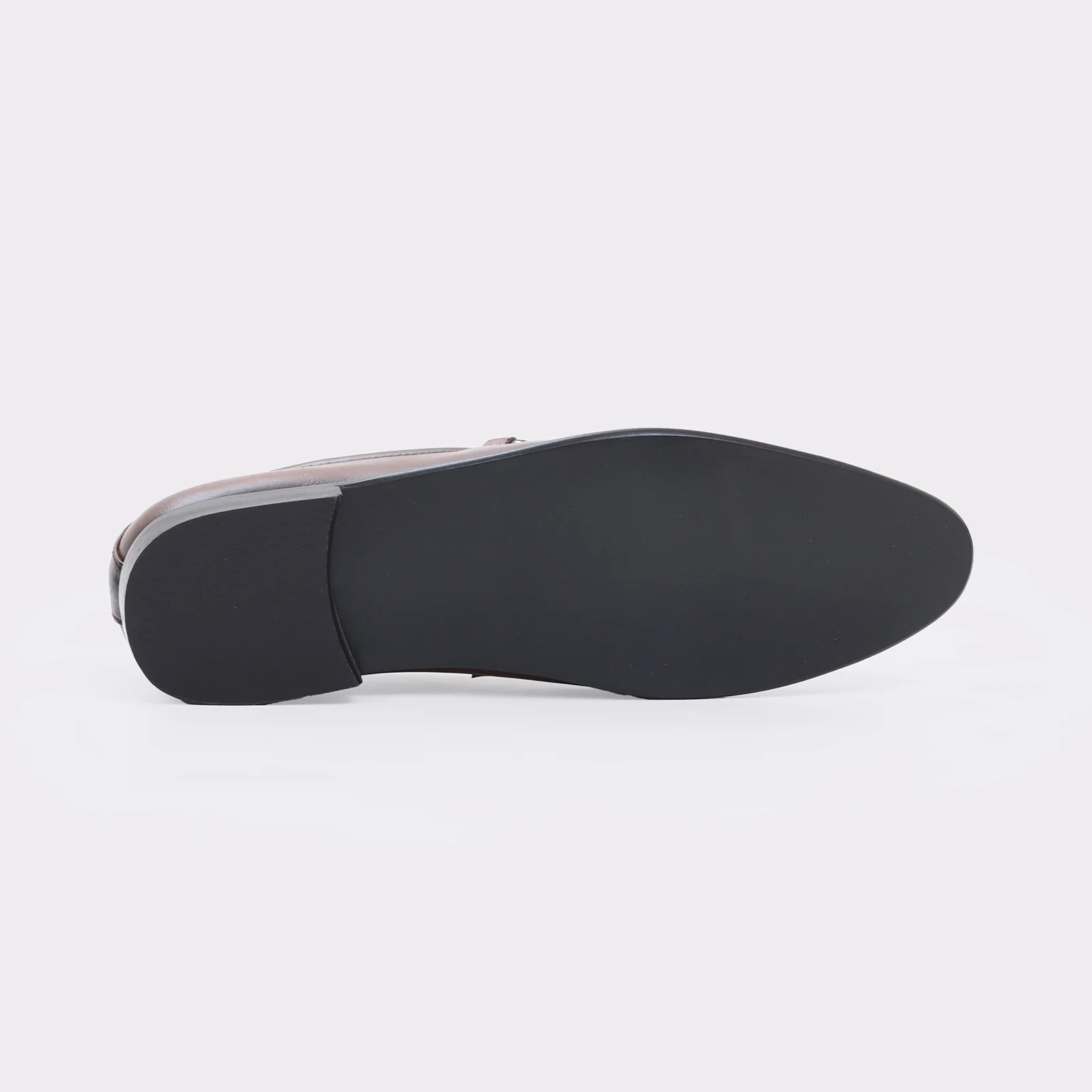 Formal Shoes - Image 5