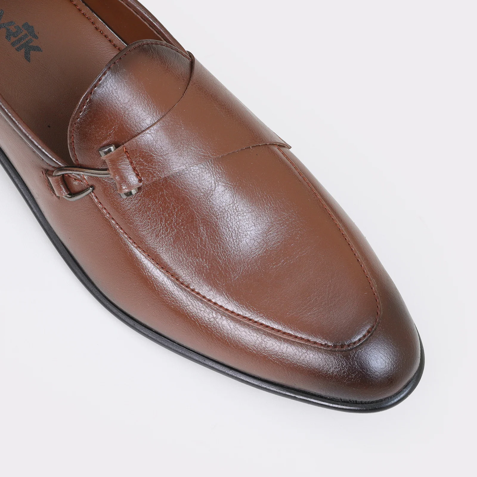 Formal Shoes - Image 6