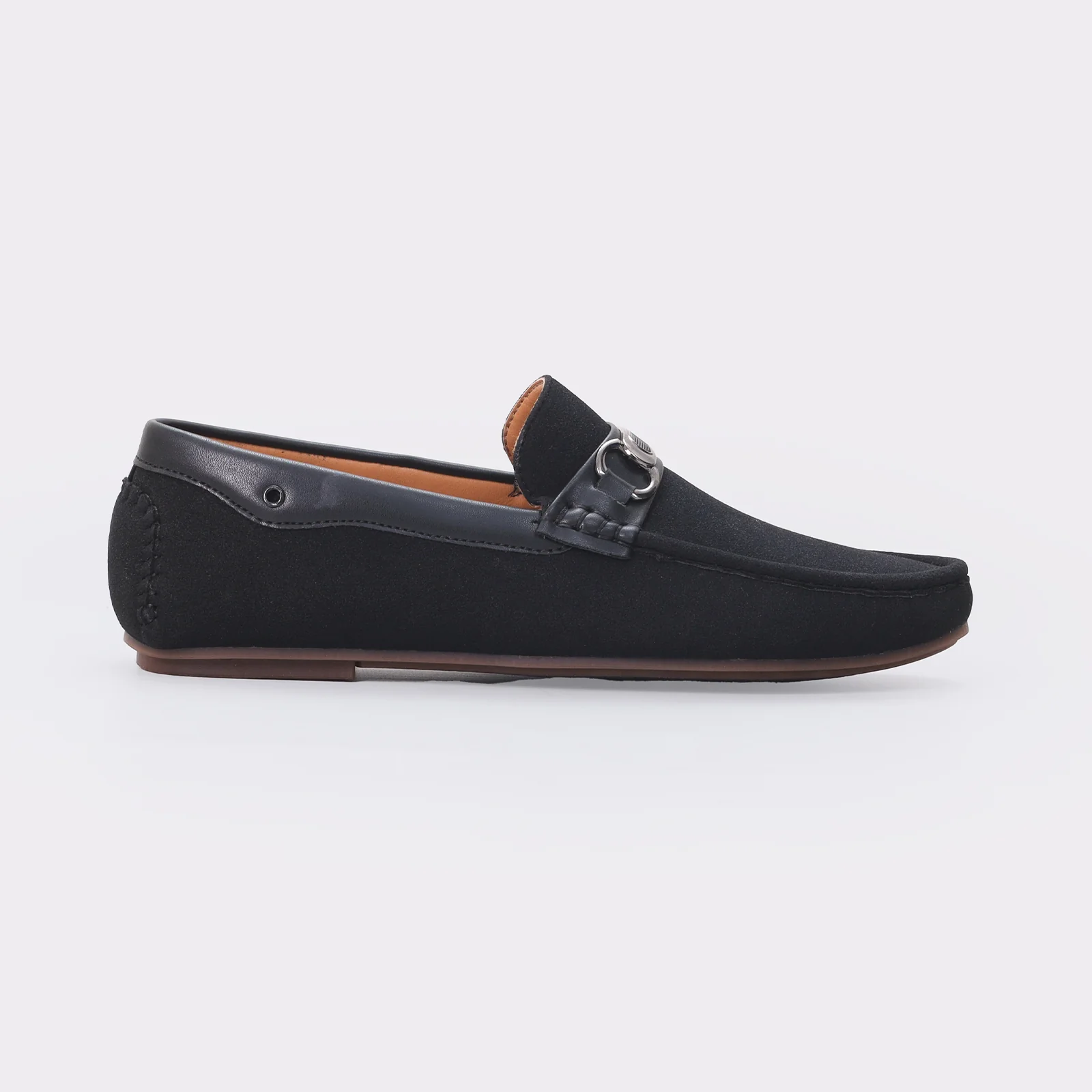 Moccs - Image 2