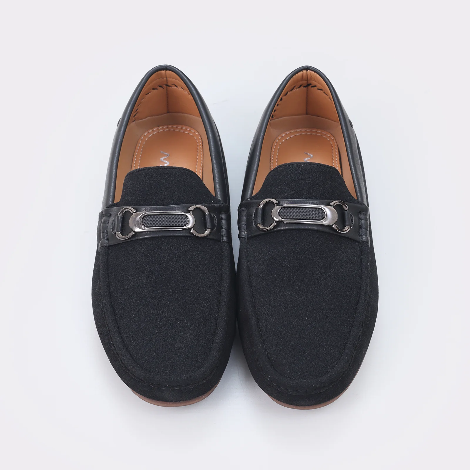 Moccs - Image 3