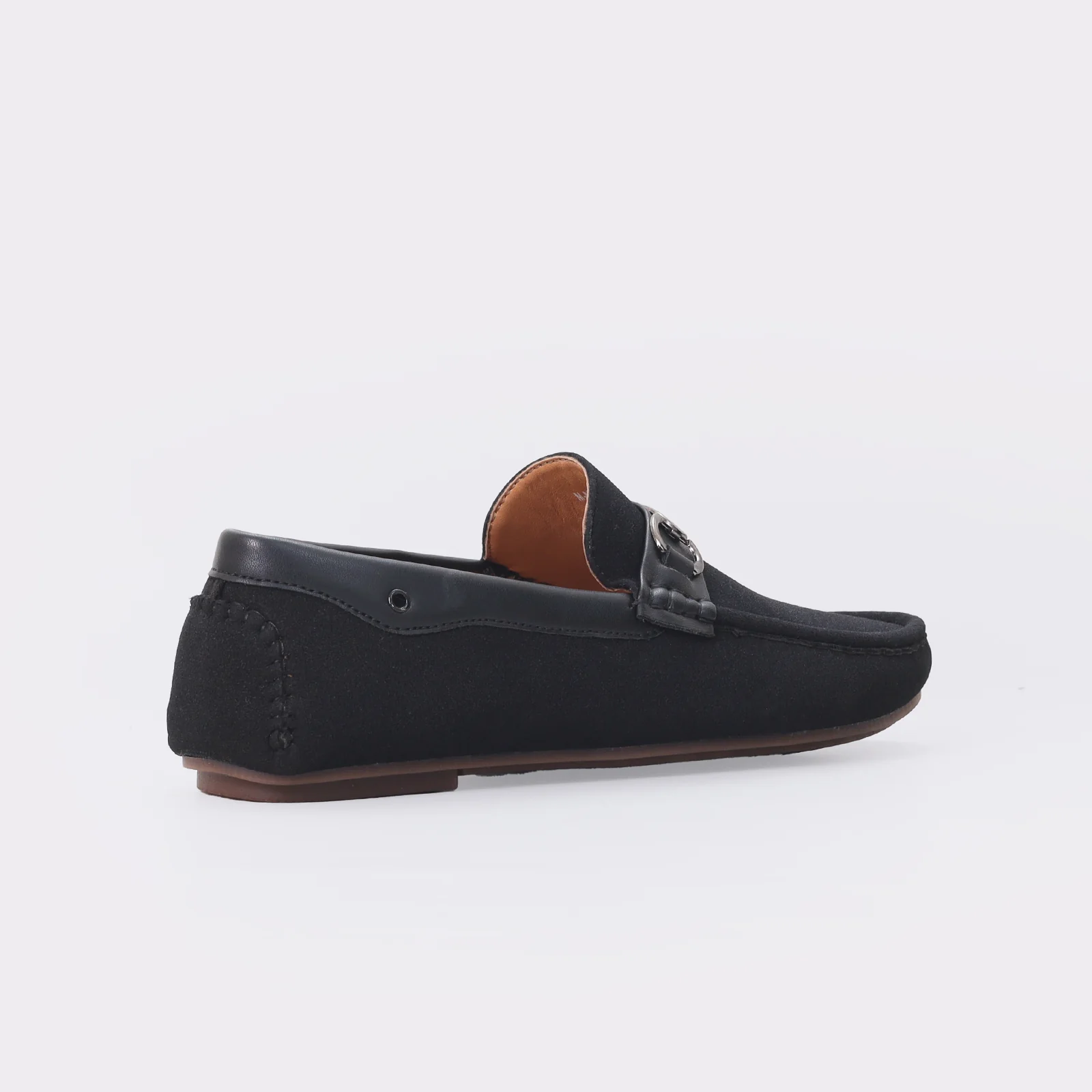 Moccs - Image 4