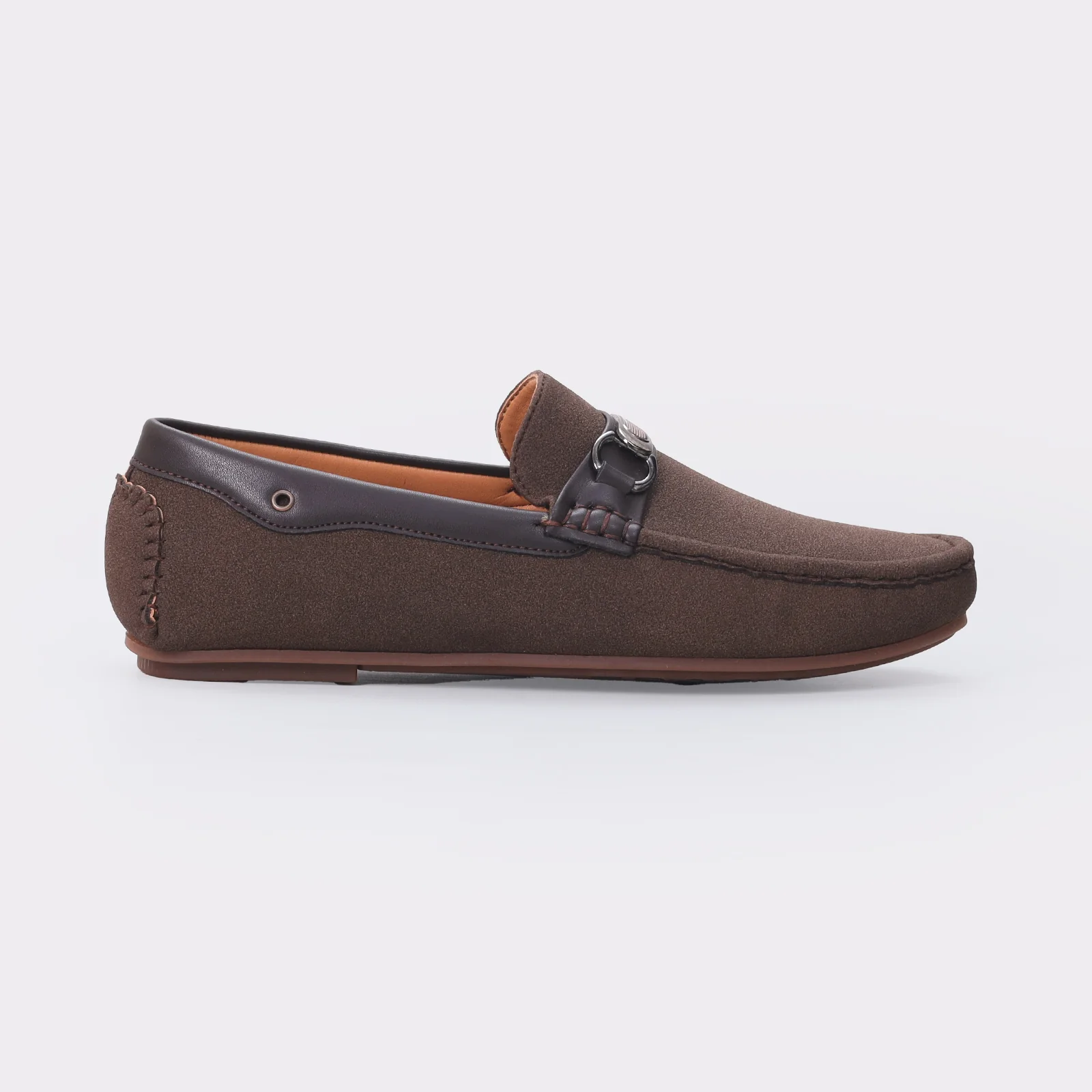 Moccs - Image 2