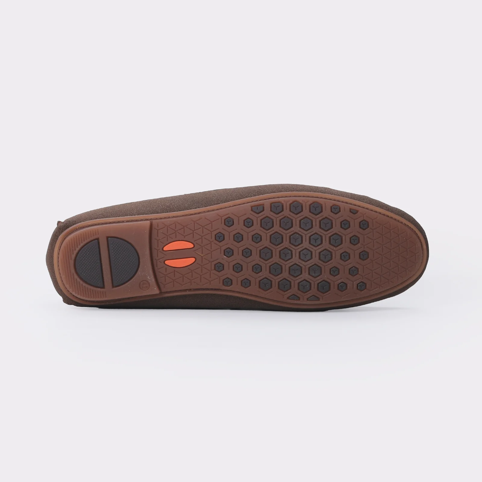 Moccs - Image 5