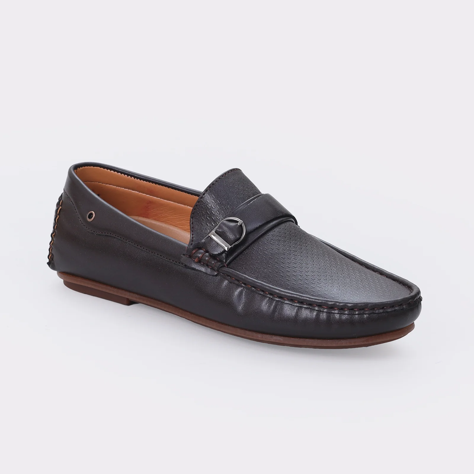 Moccs