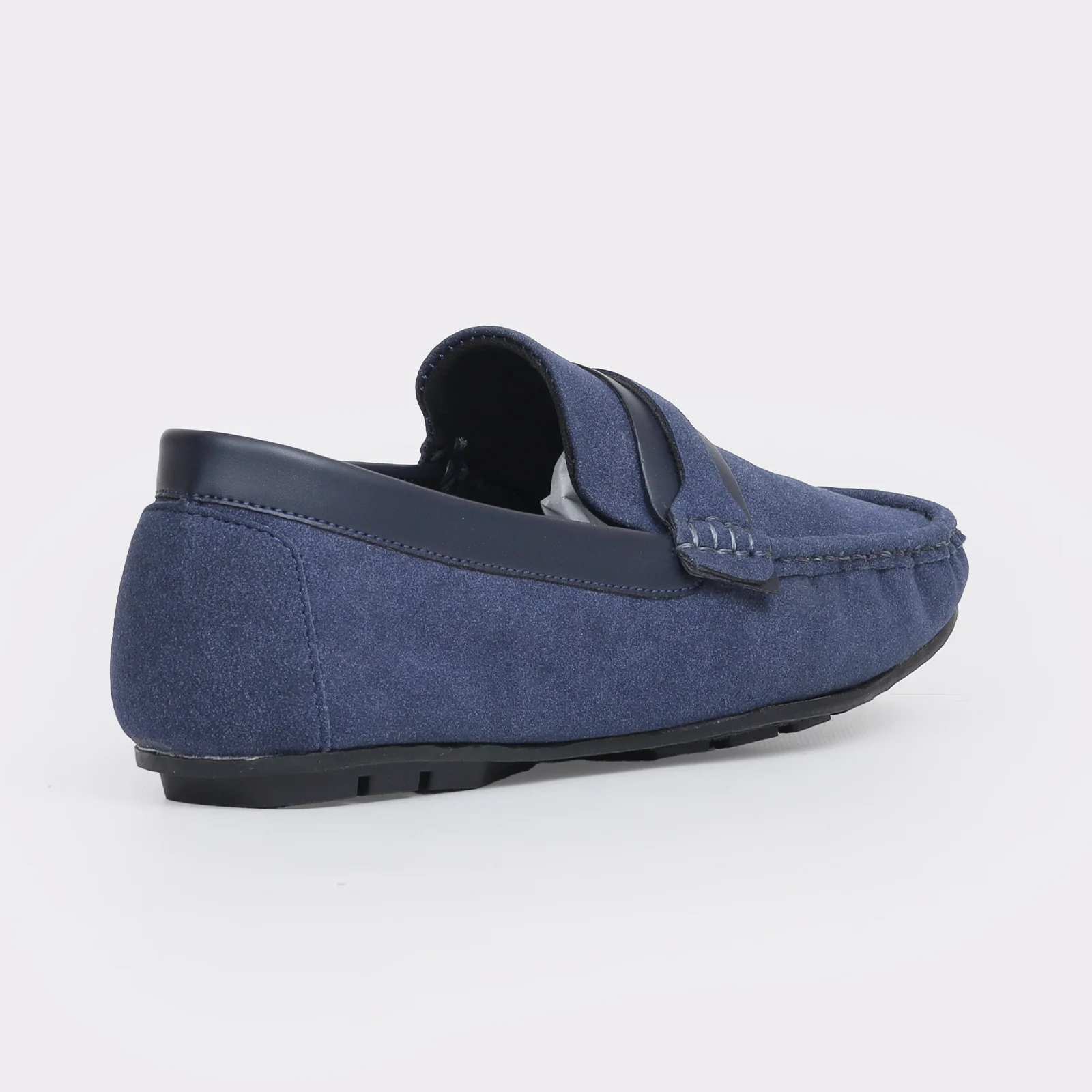 Men Moccs - Image 4