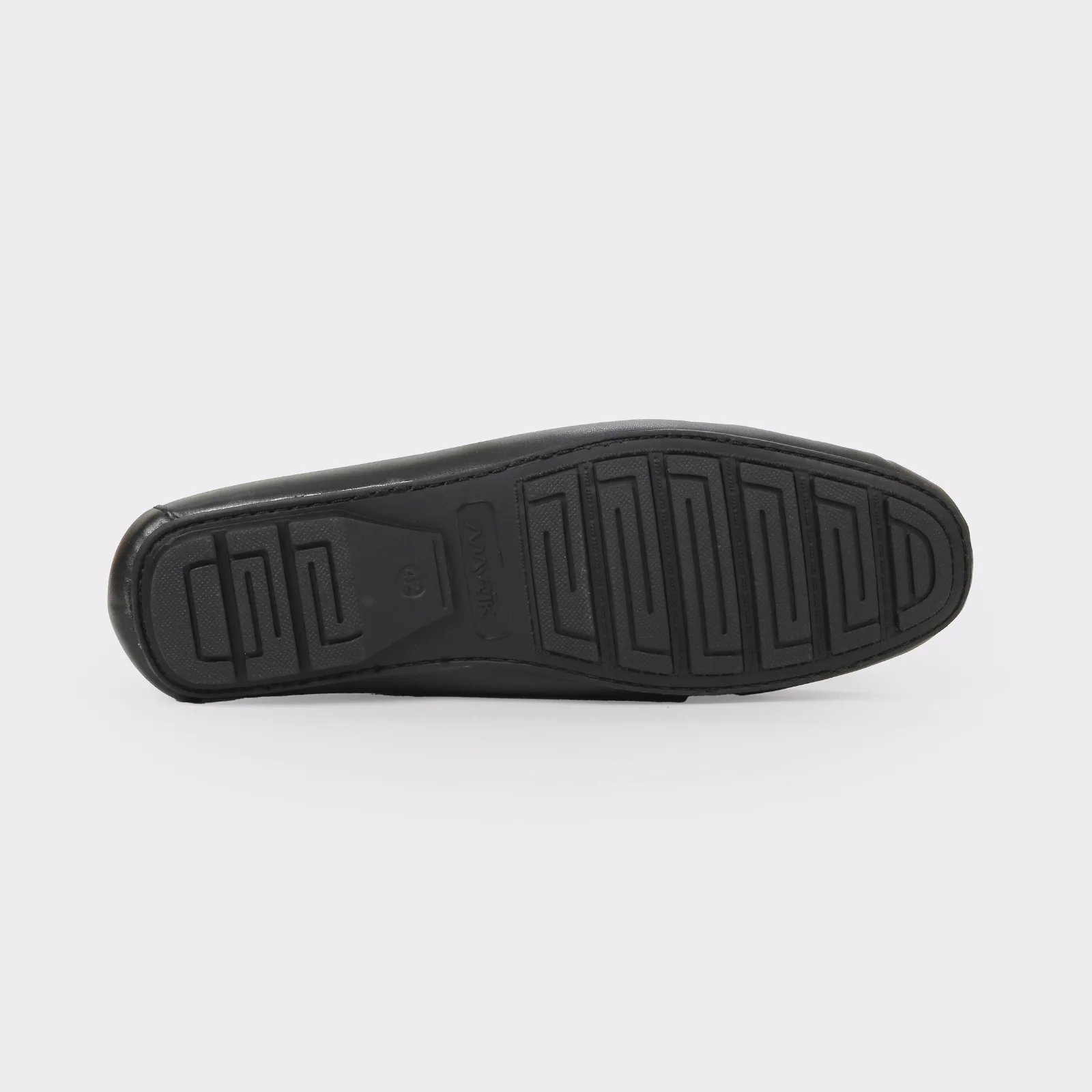 Men Moccs - Image 5