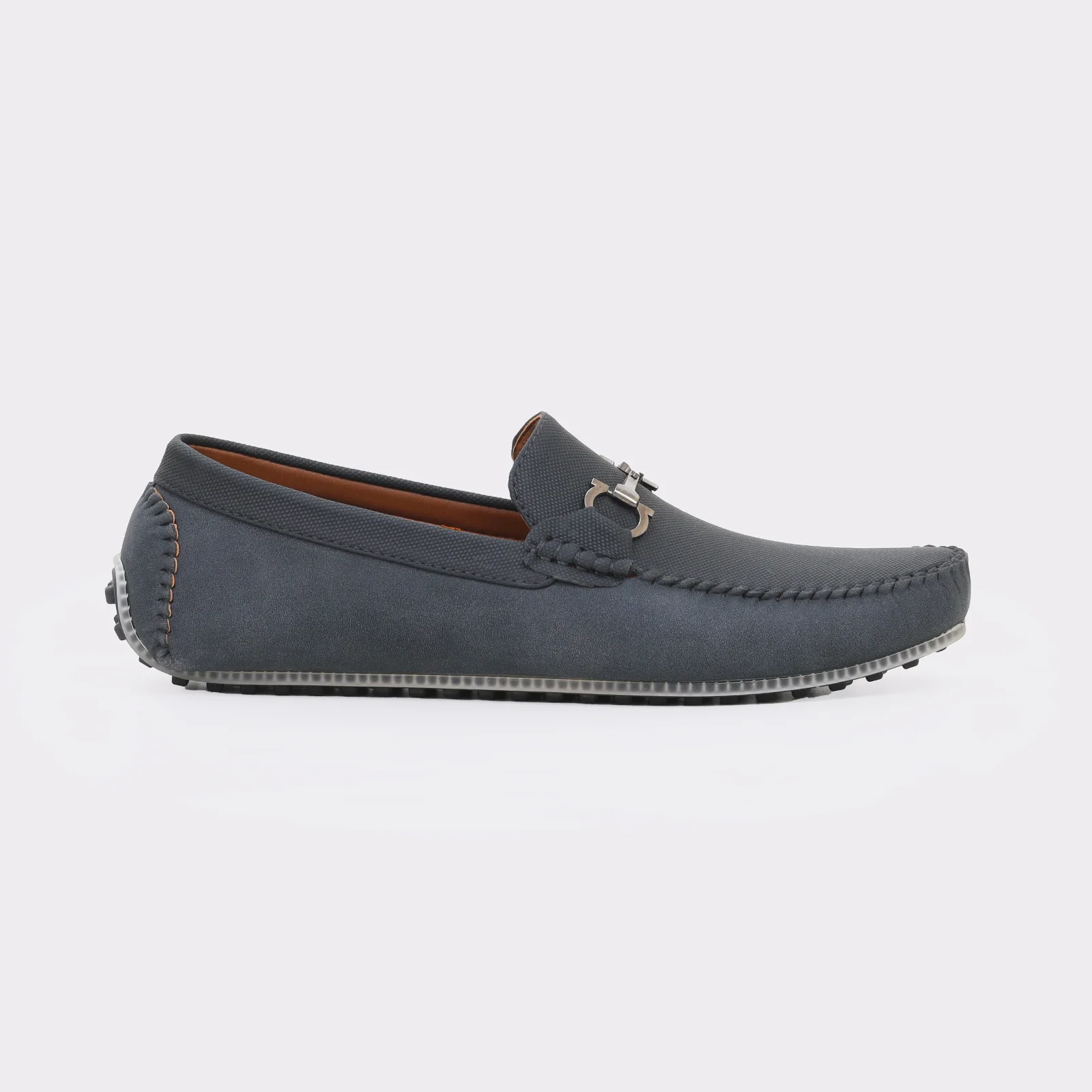 Men Moccs - Image 2