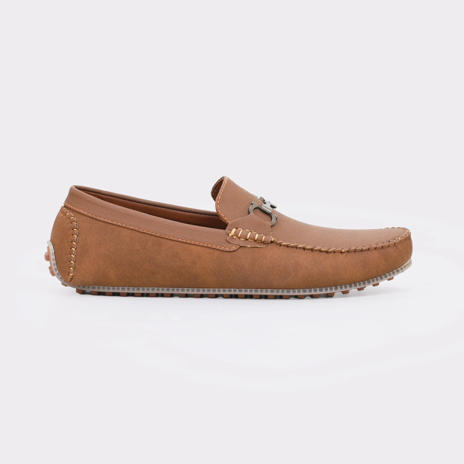Men Moccs - Image 2