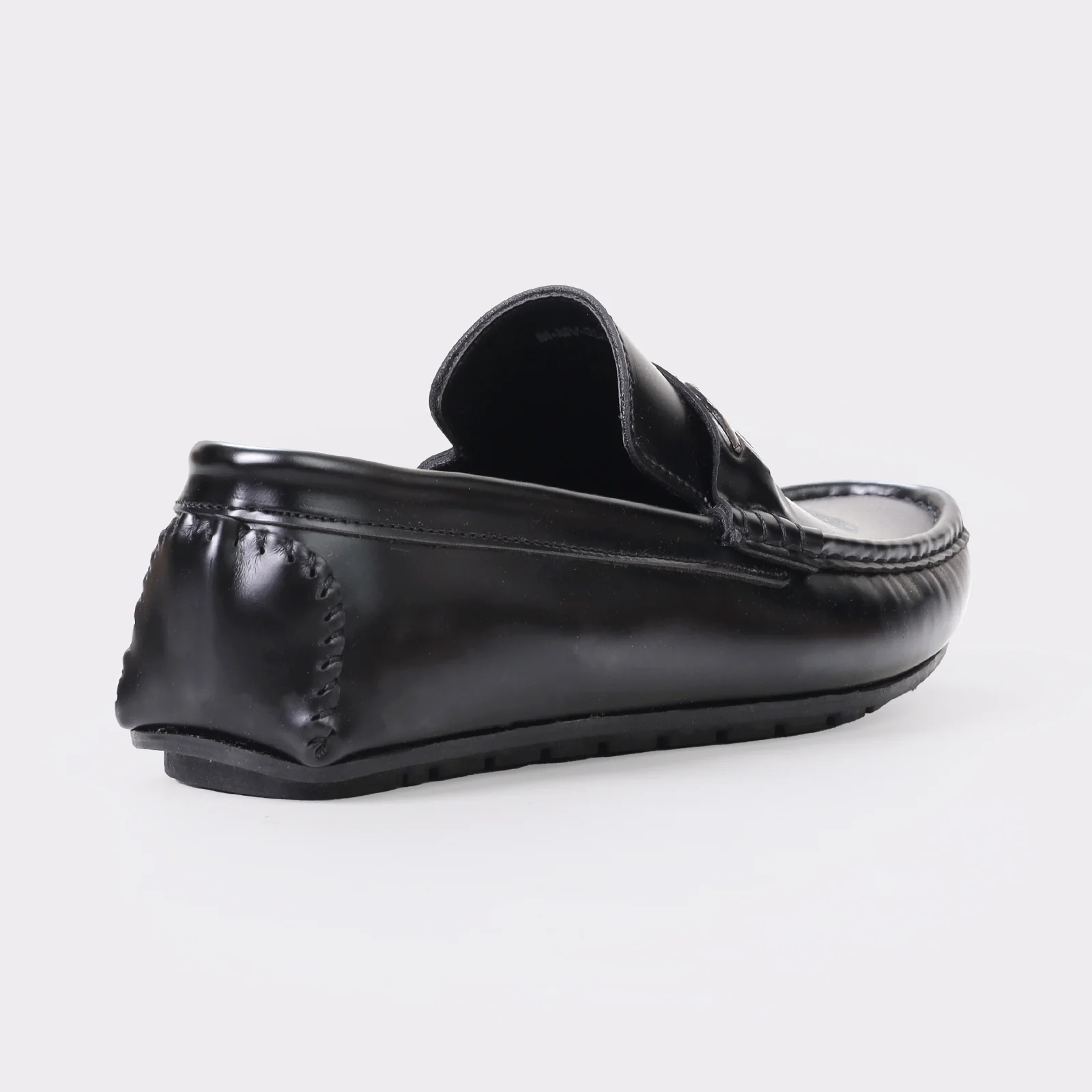 Men Moccs - Image 4