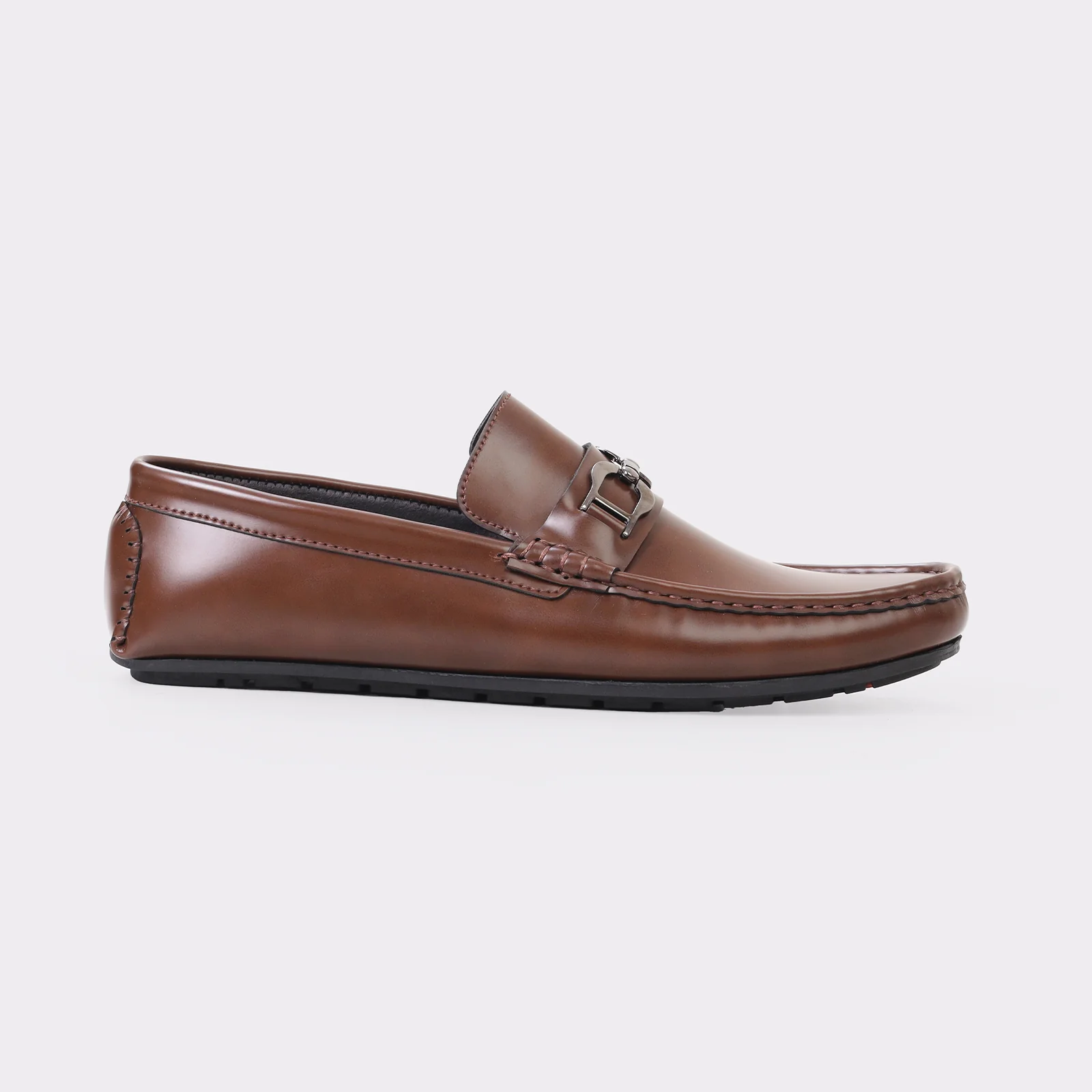 Men Moccs - Image 2