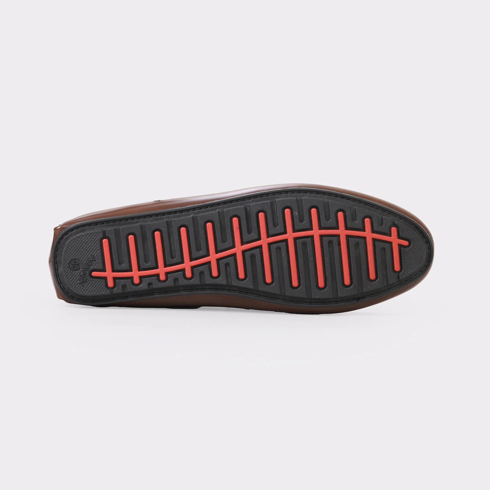 Men Moccs - Image 5